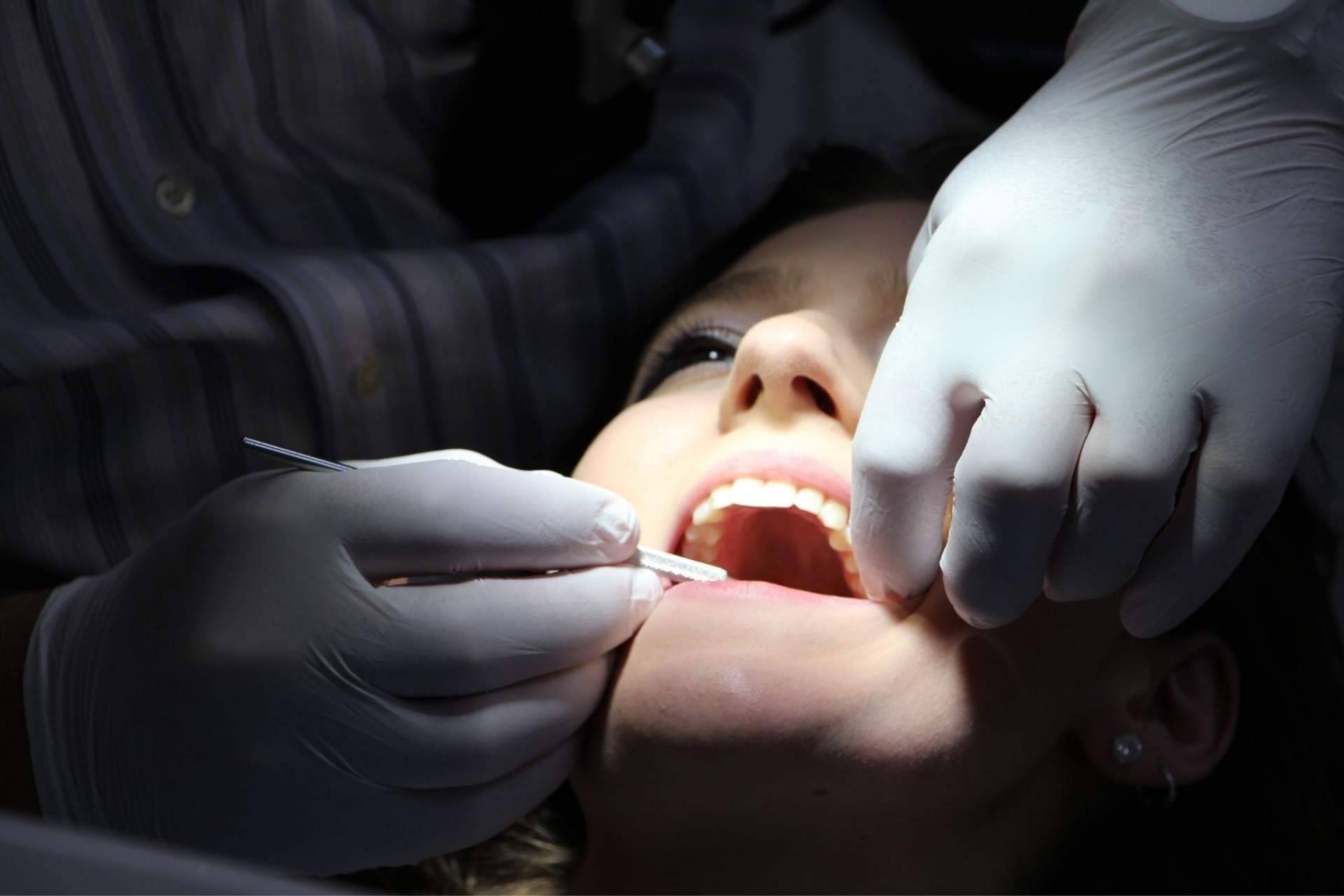 ¿Cuál es la mejor clínica dental en Huelva? Face Clinic