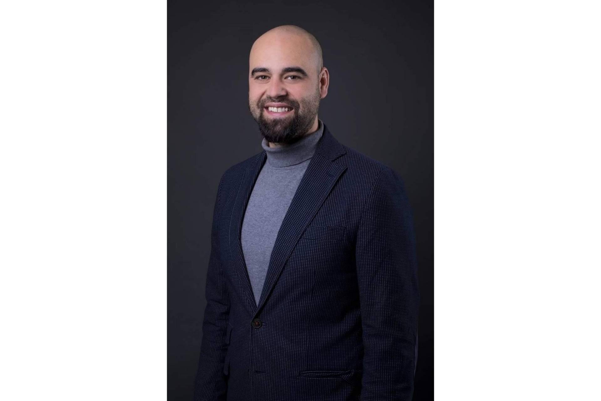 La clave para el impulso de las empresas: HeadHunters