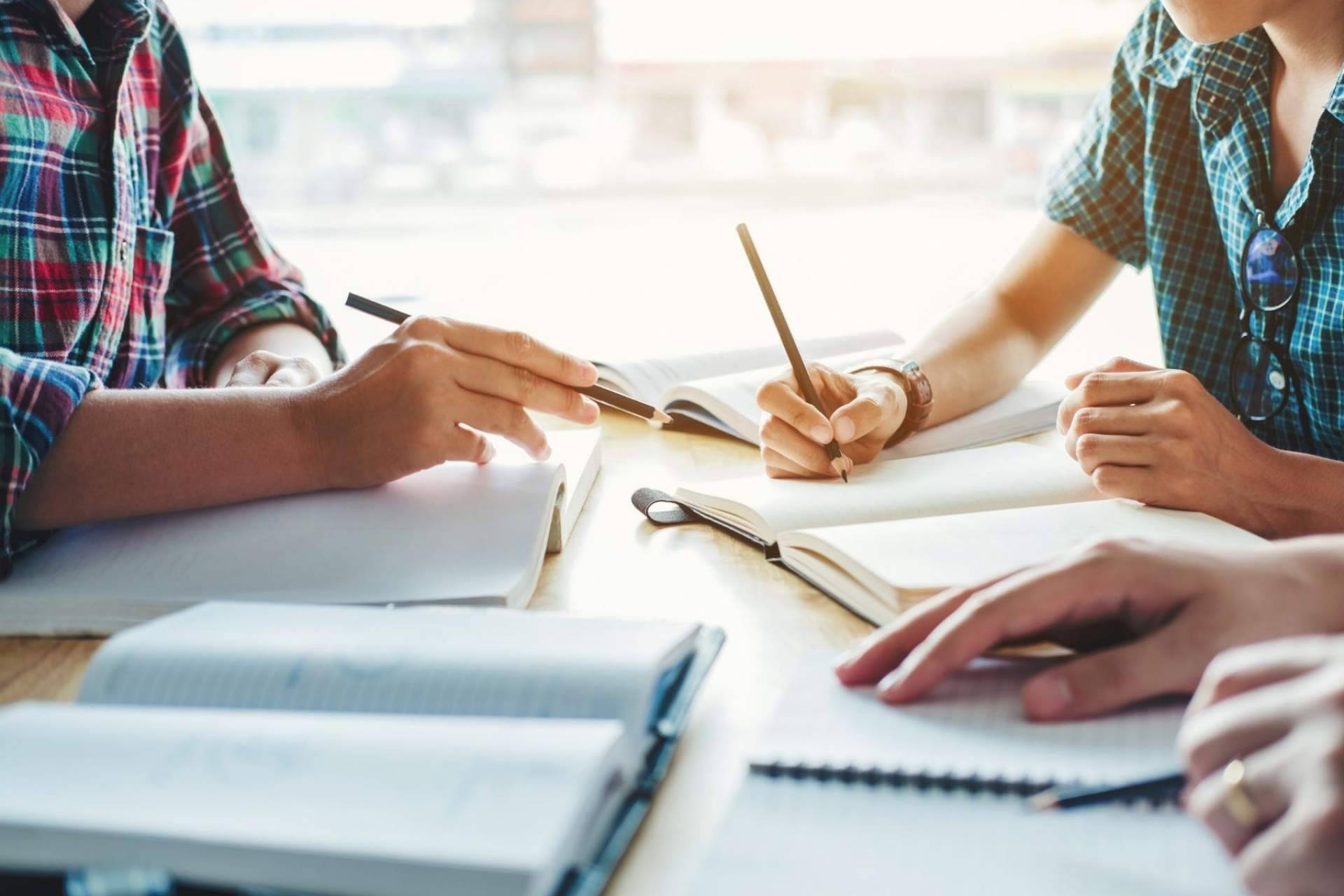 El máster online de Constanza Business & Protocol School permite formarse en el comercio internacional