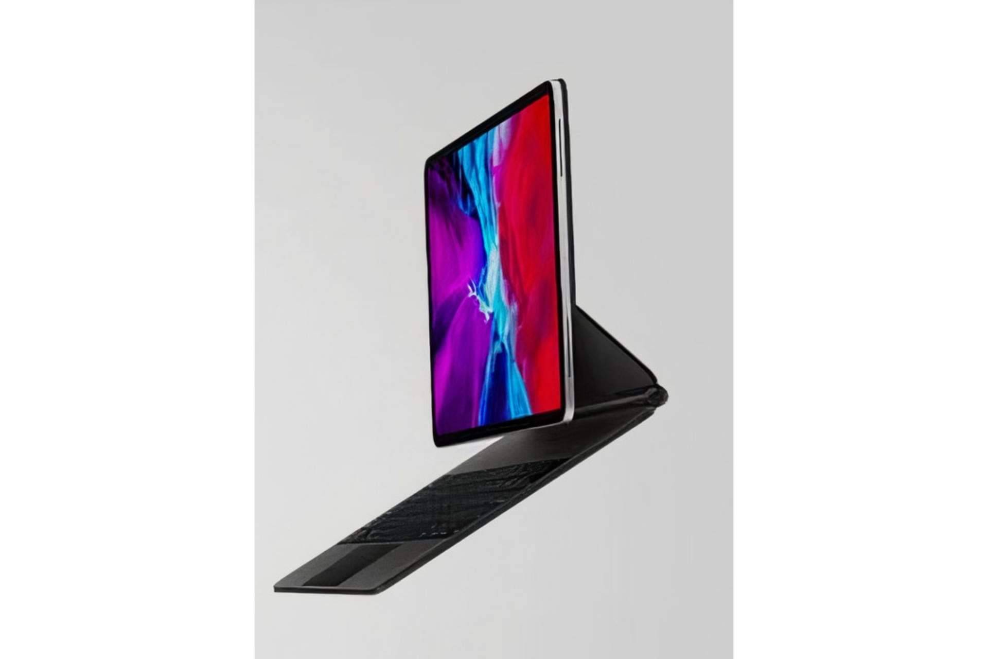 Ofertas Apple dispone del  iPad 9,7'' entre su oferta de productos
