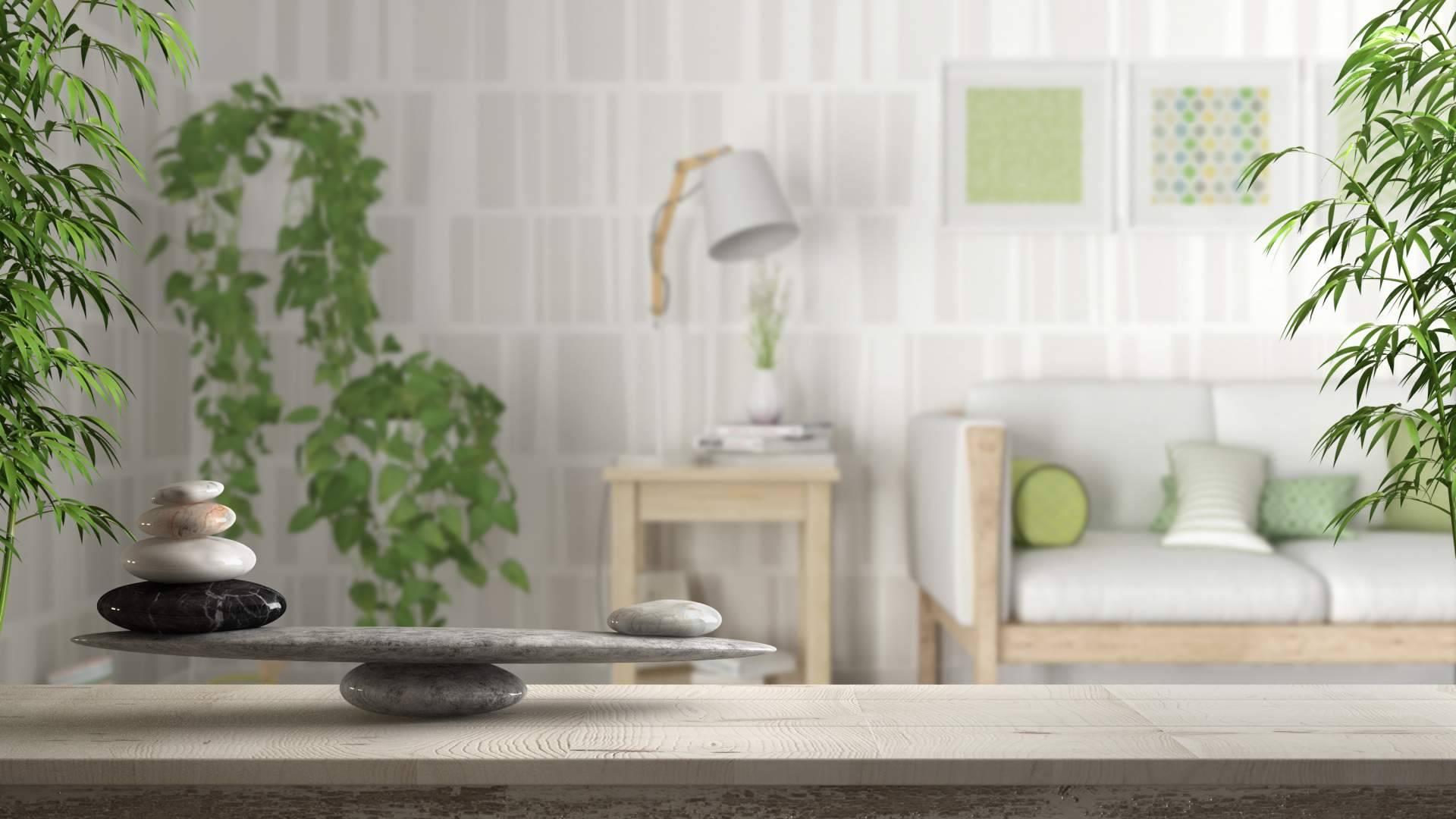 ¿Cómo ordenar la casa con el programa Feng Shui para el amor con el objetivo de encontrar pareja?