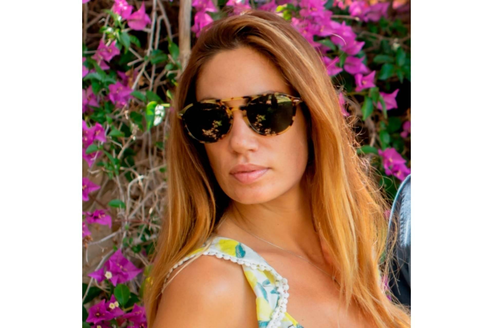 Calidad y sofisticación con SunBahs: gafas de sol fabricadas con lentes CR39 y con lentes minerales