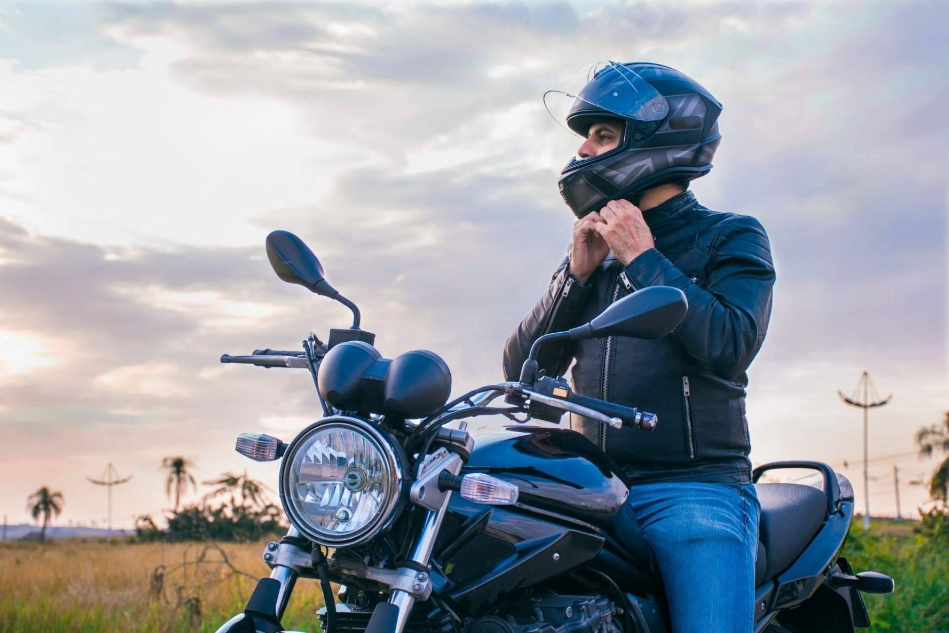 Una empresa referente en la compra de motos es Tumotovalemas.com