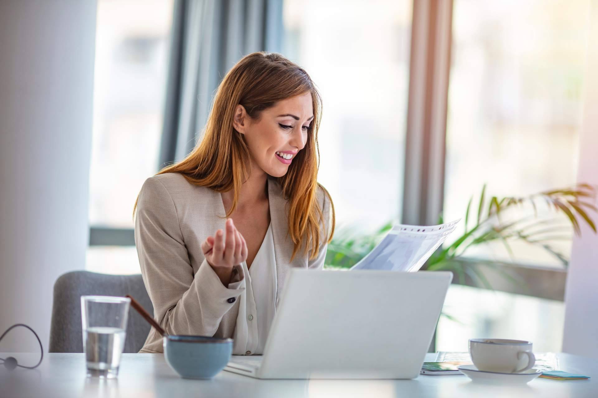 Kopernico Eventos se postula como uno de los mejores organizadores de eventos virtuales para empresas