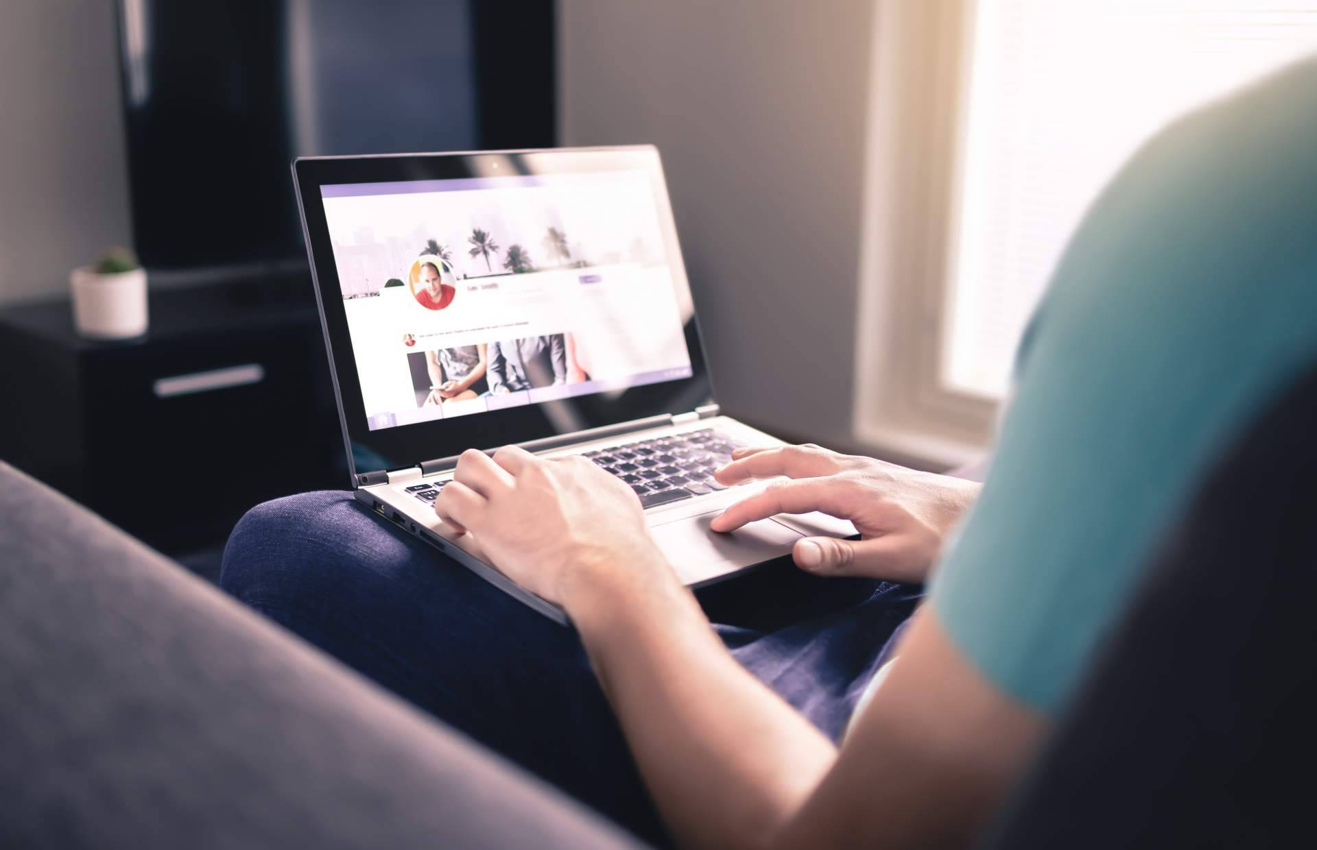 Tablón de Empleo, el tablón de anuncios que facilita la búsqueda de empleo