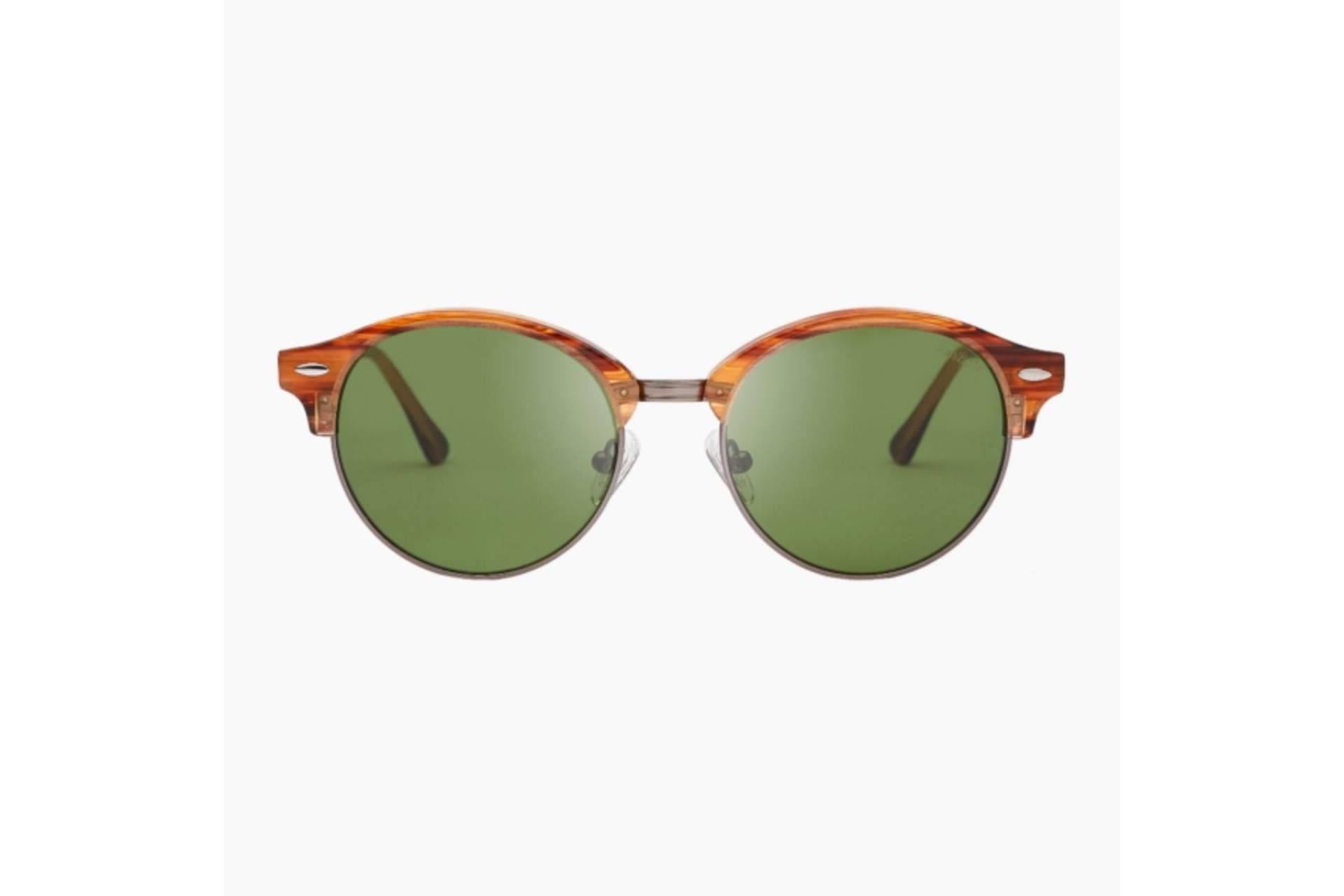 Nace una nueva marca de gafas de sol que causa sensación: SunBahs