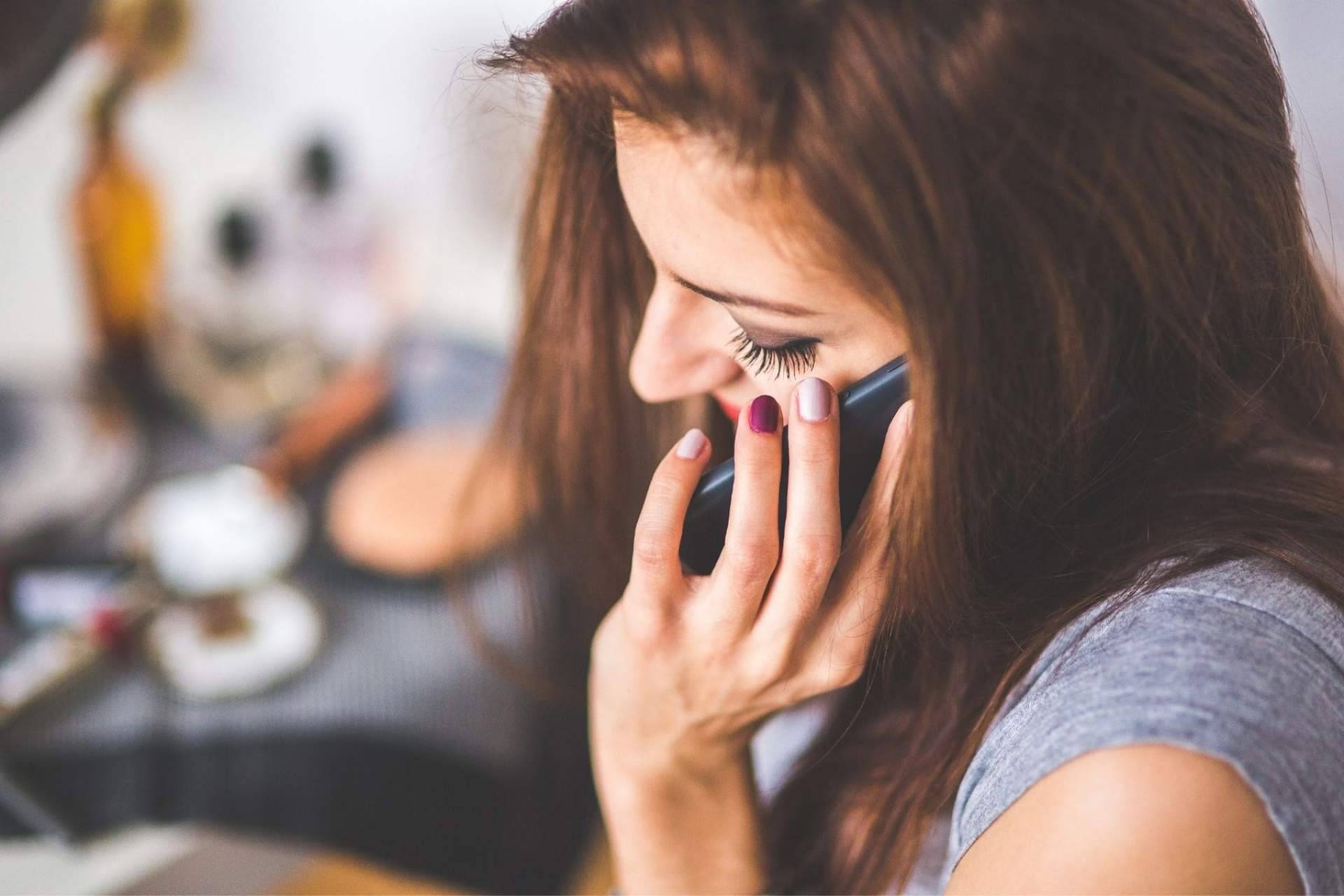 La empresa Atención Telefónica se establece como un repositorio de números de atención al cliente