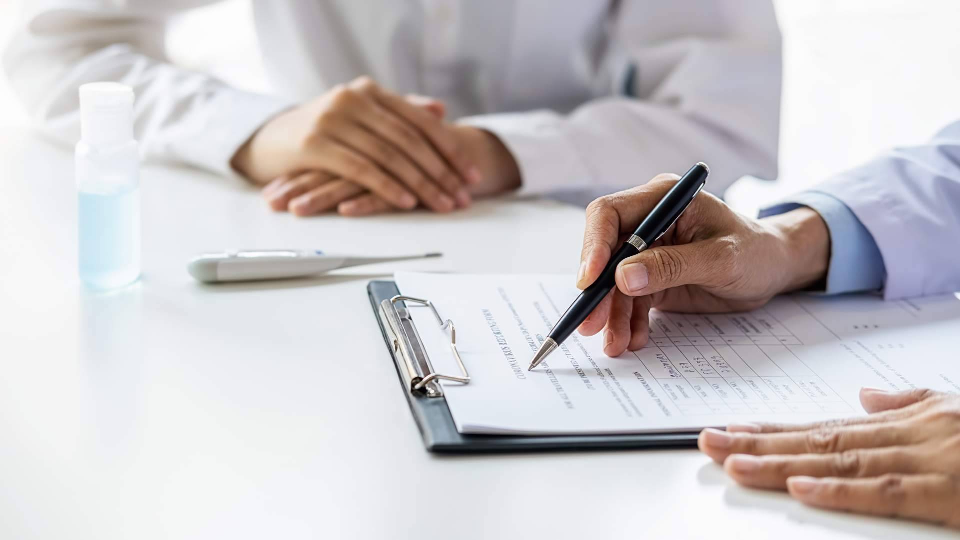CE Consulting Las Palmas, referentes a nivel nacional en el sector de la asesoría con más de 30 años de experiencia
