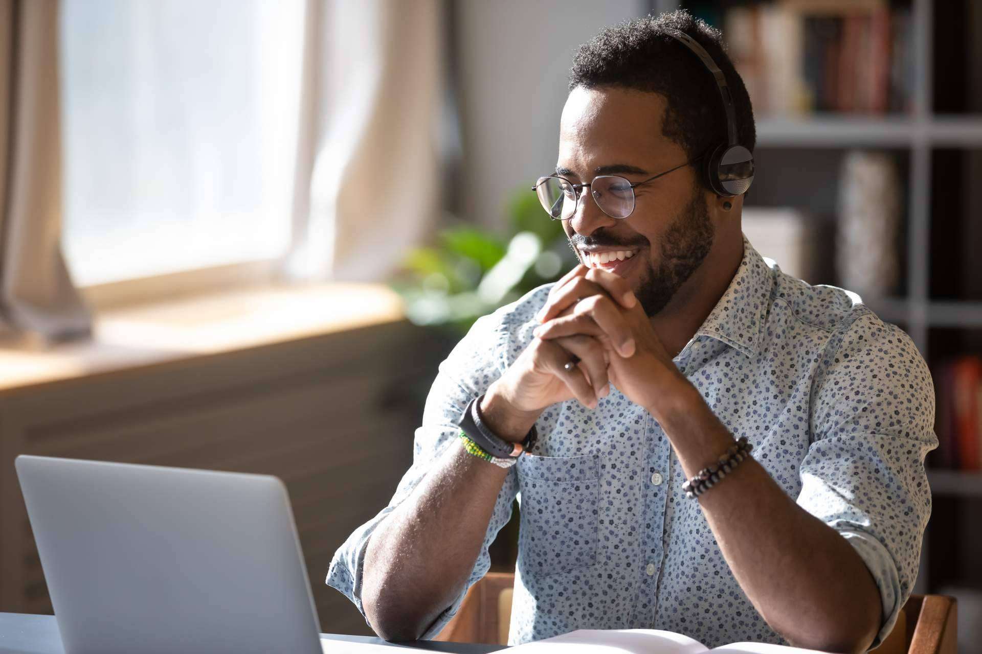 El gran poder transformador del coaching cuántico