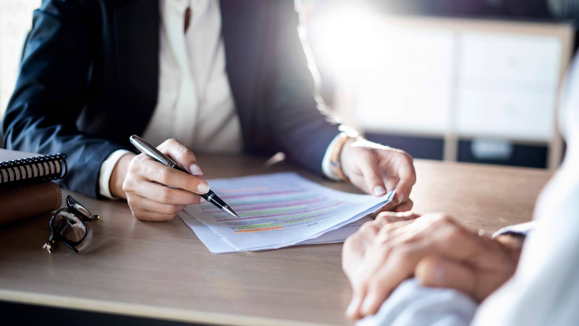 Seguros para autónomo en Seguros C&G, considerada una de las agencias de seguros más fiables del sector