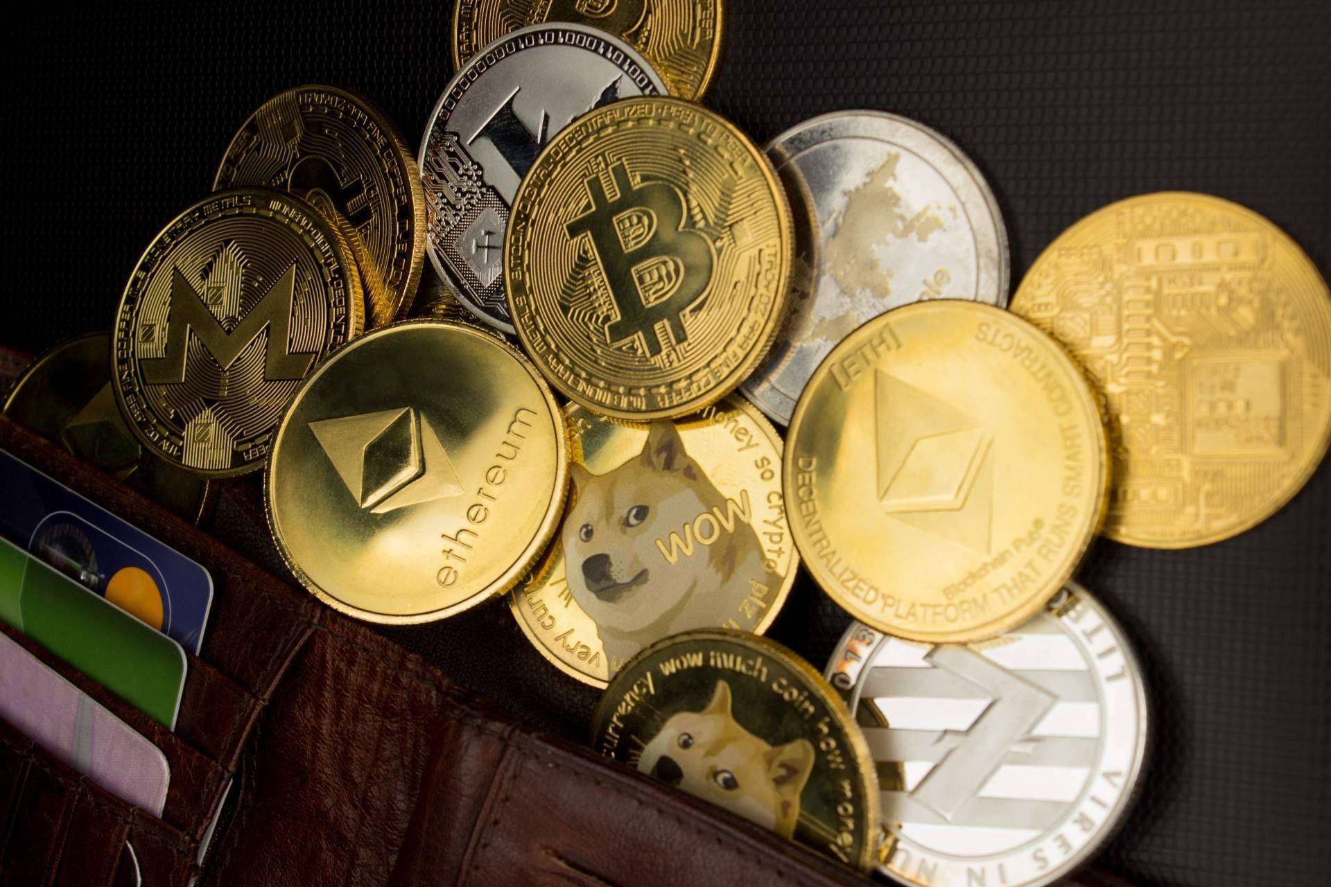 Traders Business School: el primer curso de criptomonedas práctico