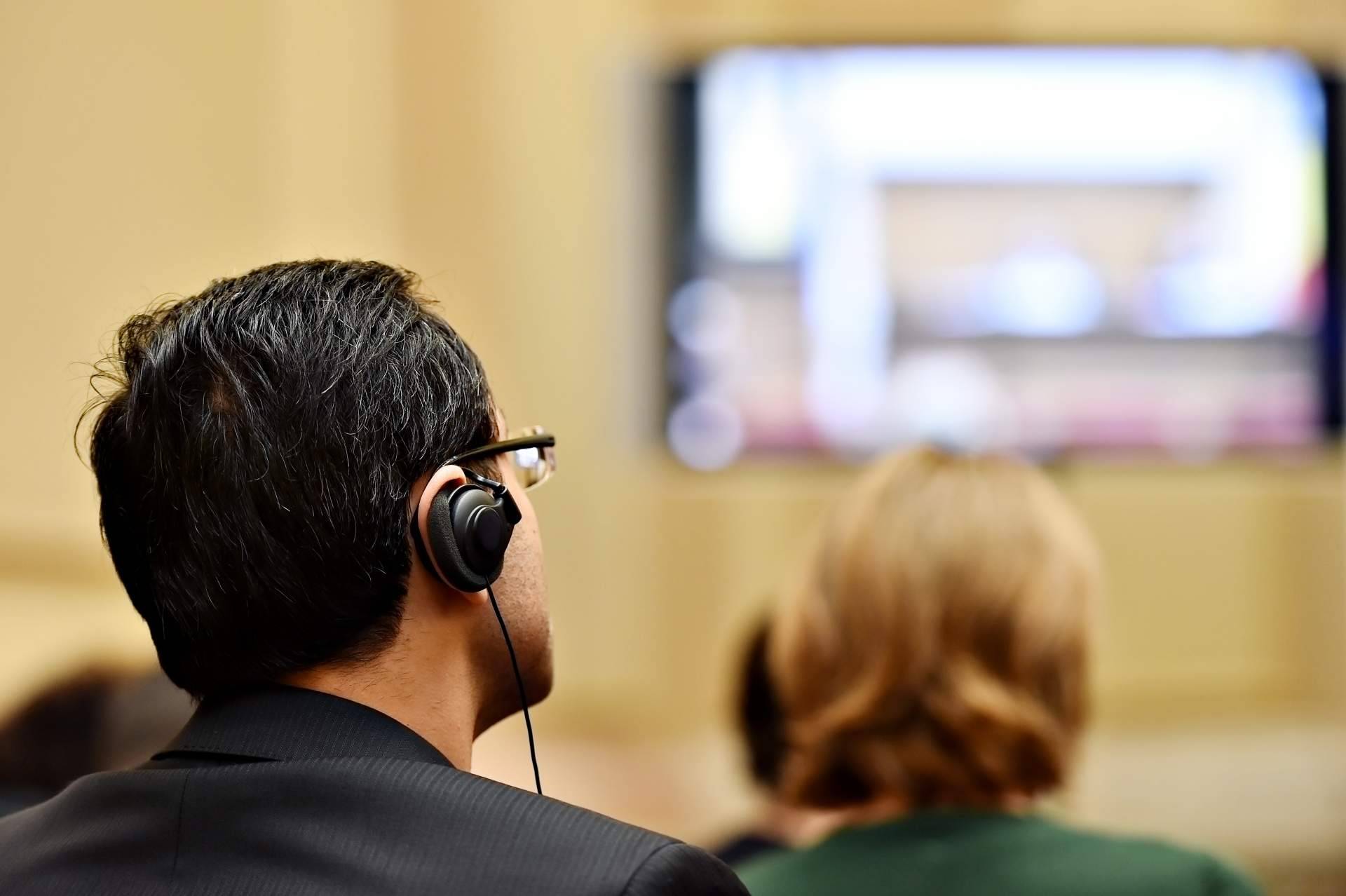 Traductor.one: el truco para escoger el mejor traductor de voz