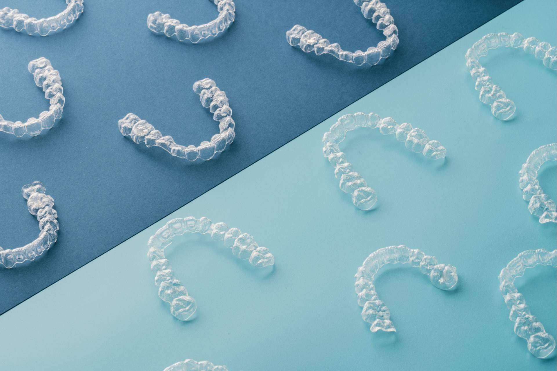 ¿Qué beneficios ofrece el tratamiento Invisalign? Clínica Mariana Sacoto Navia