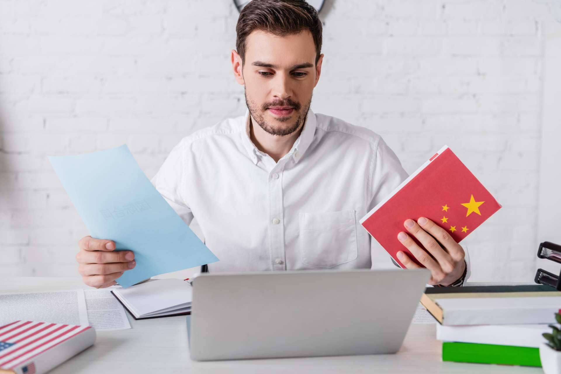 Servicios de traducción médica en Madrid gracias a Okodia, agencia de traducción