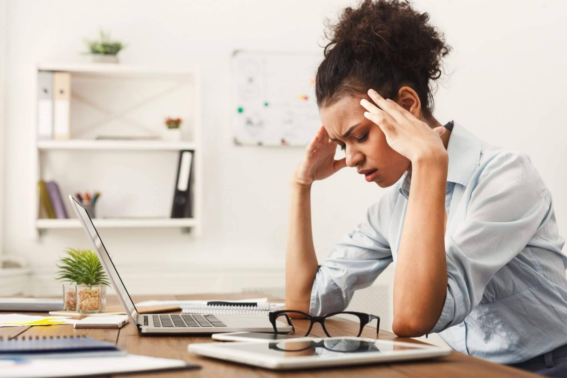 ¿Cómo gestionar las emociones y mejorar la calidad de vida? La ayuda de Gestión Emocional
