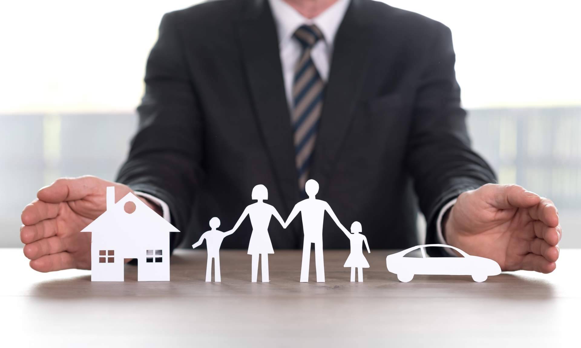 Seguros C&G se consolida como una de las agencias más recomendadas dentro del sector de los seguros