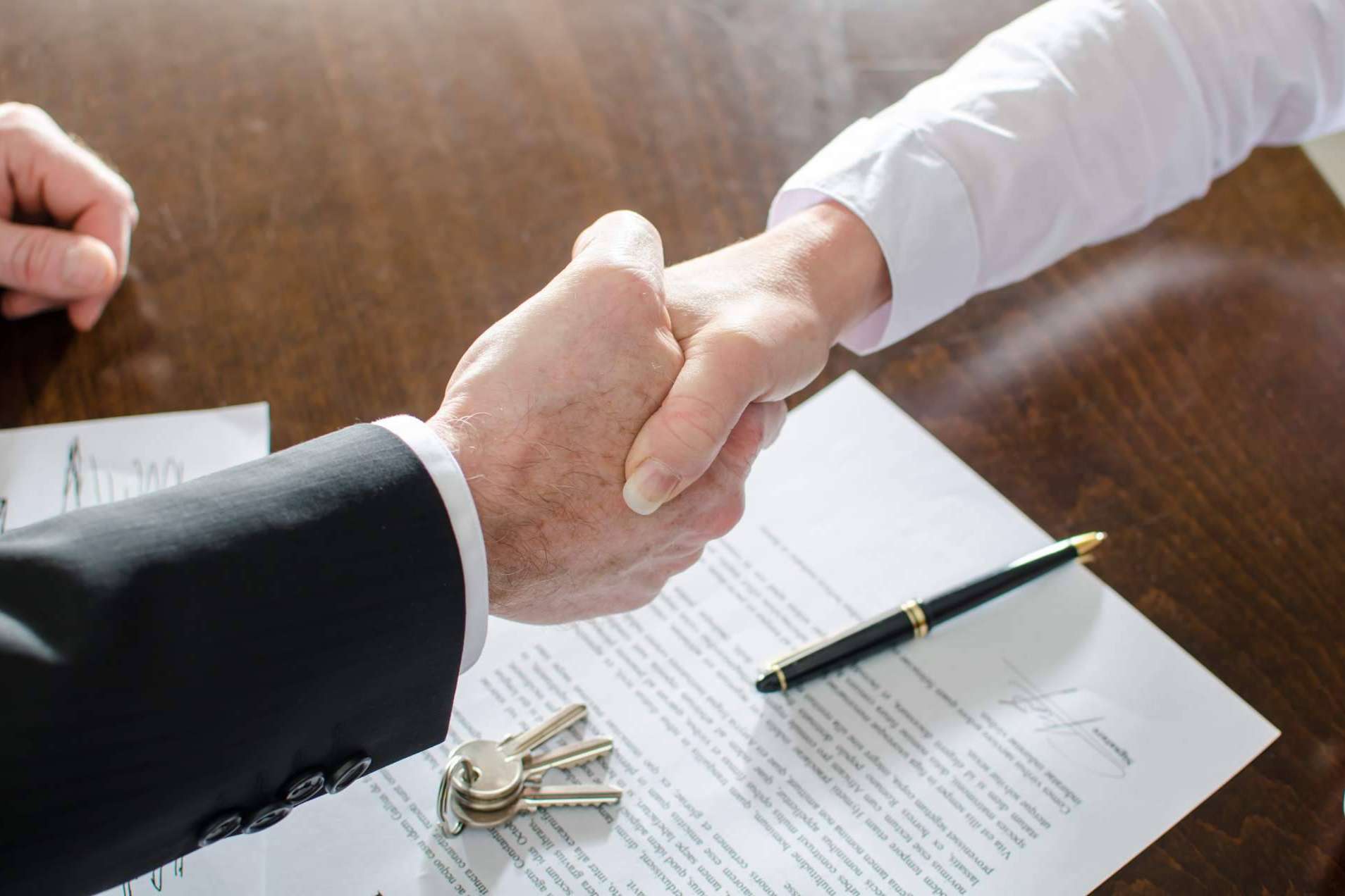 Best Franquicias presenta la evolución del sector inmobiliario tras la recuperación económica