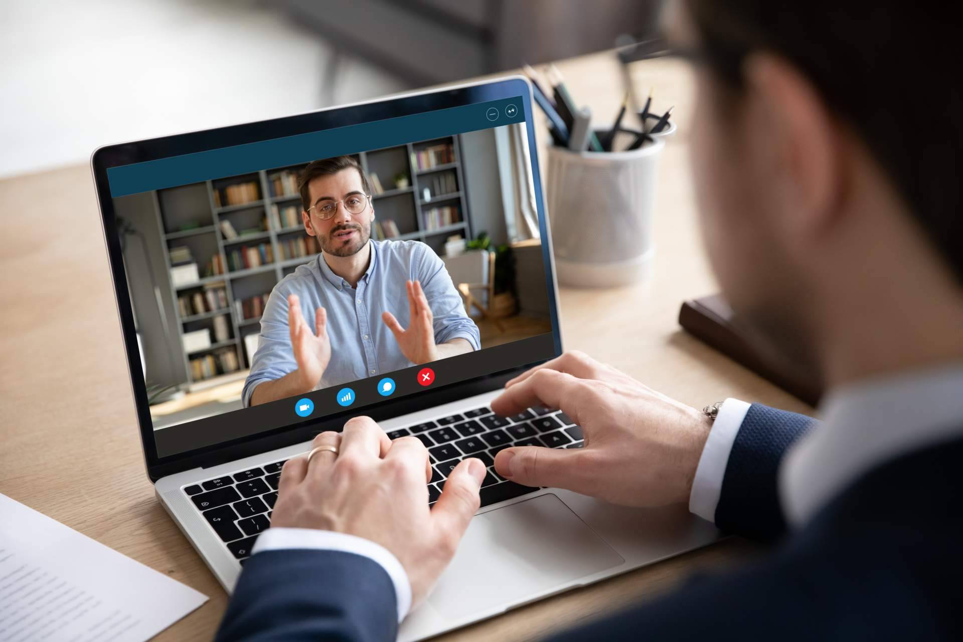 El método del coaching como herramienta de transformación, por Transformando tu visión