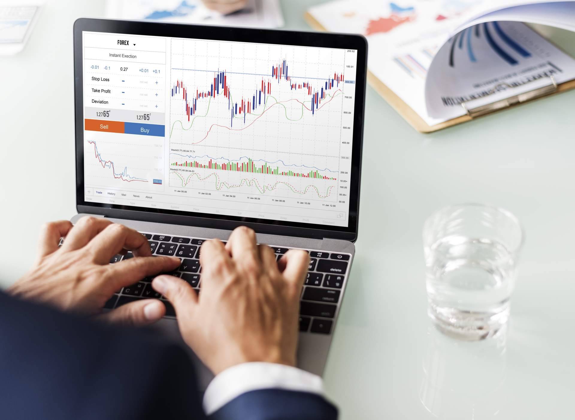 SETROI supera los 1000 clientes y se afianza en el sector