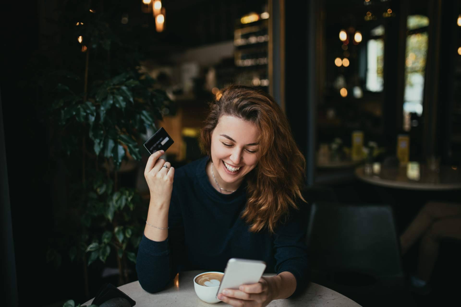 ¿Cómo aumentar las ventas?: consejos para encontrar clientes por Febelink