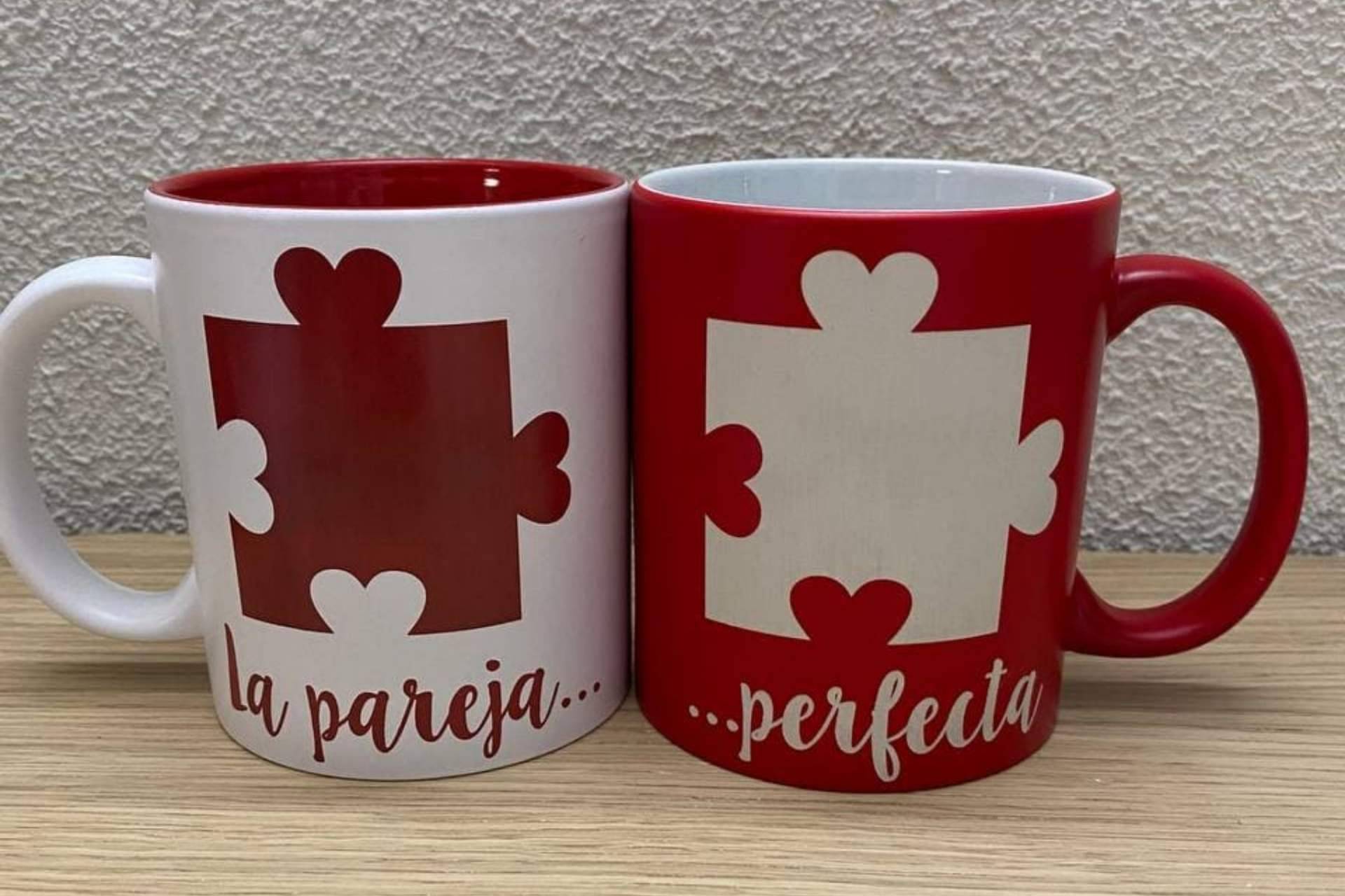Sorpresas de calidad con los regalos personalizados de ConMimo