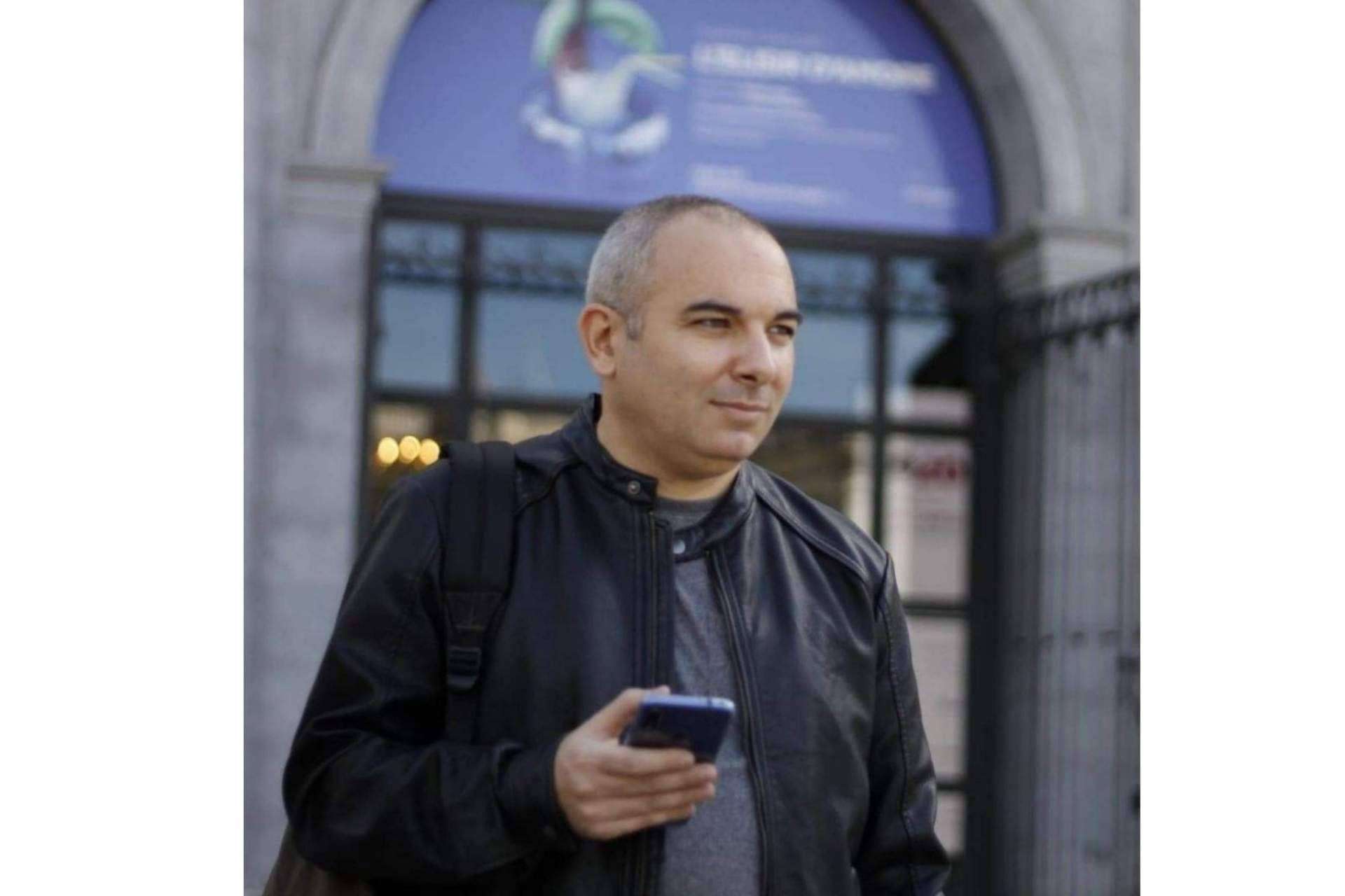 Automatizar los procesos de marketing digital gracias al especialista en ActiveCampaign Israel Huerta