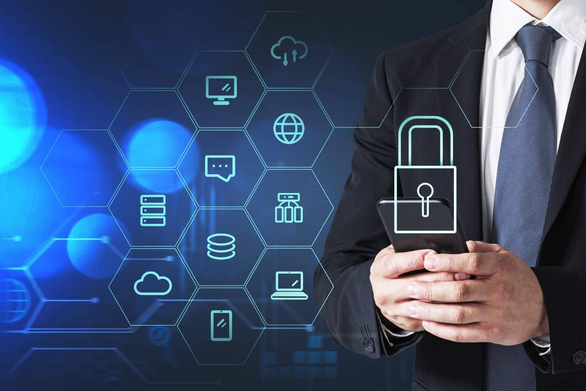 ¿Ha evolucionado la normativa de protección de datos en las empresas en los últimos 10 años?, por Datcon Norte