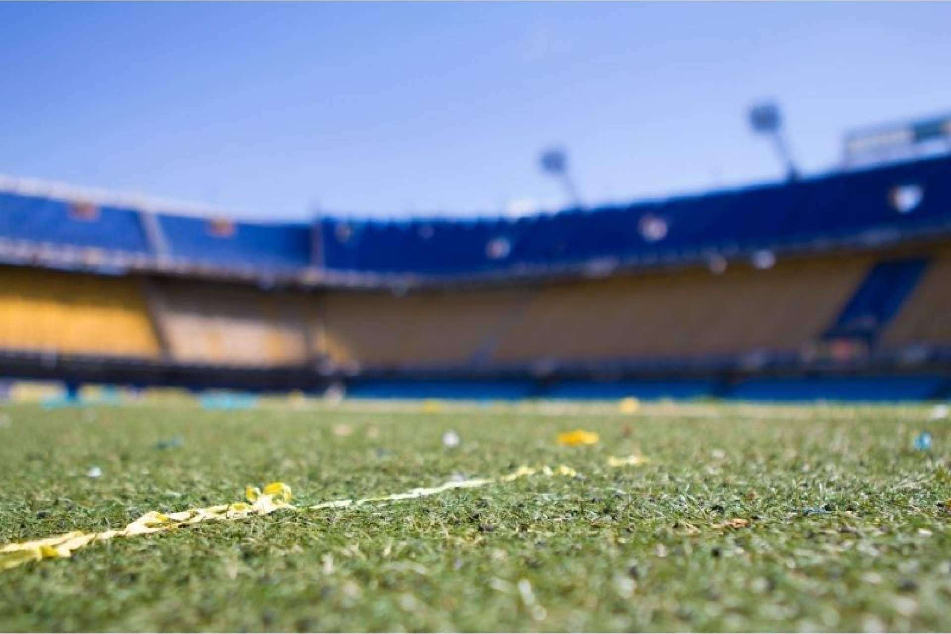 Football Host: Entradas LaLiga 2021/2022