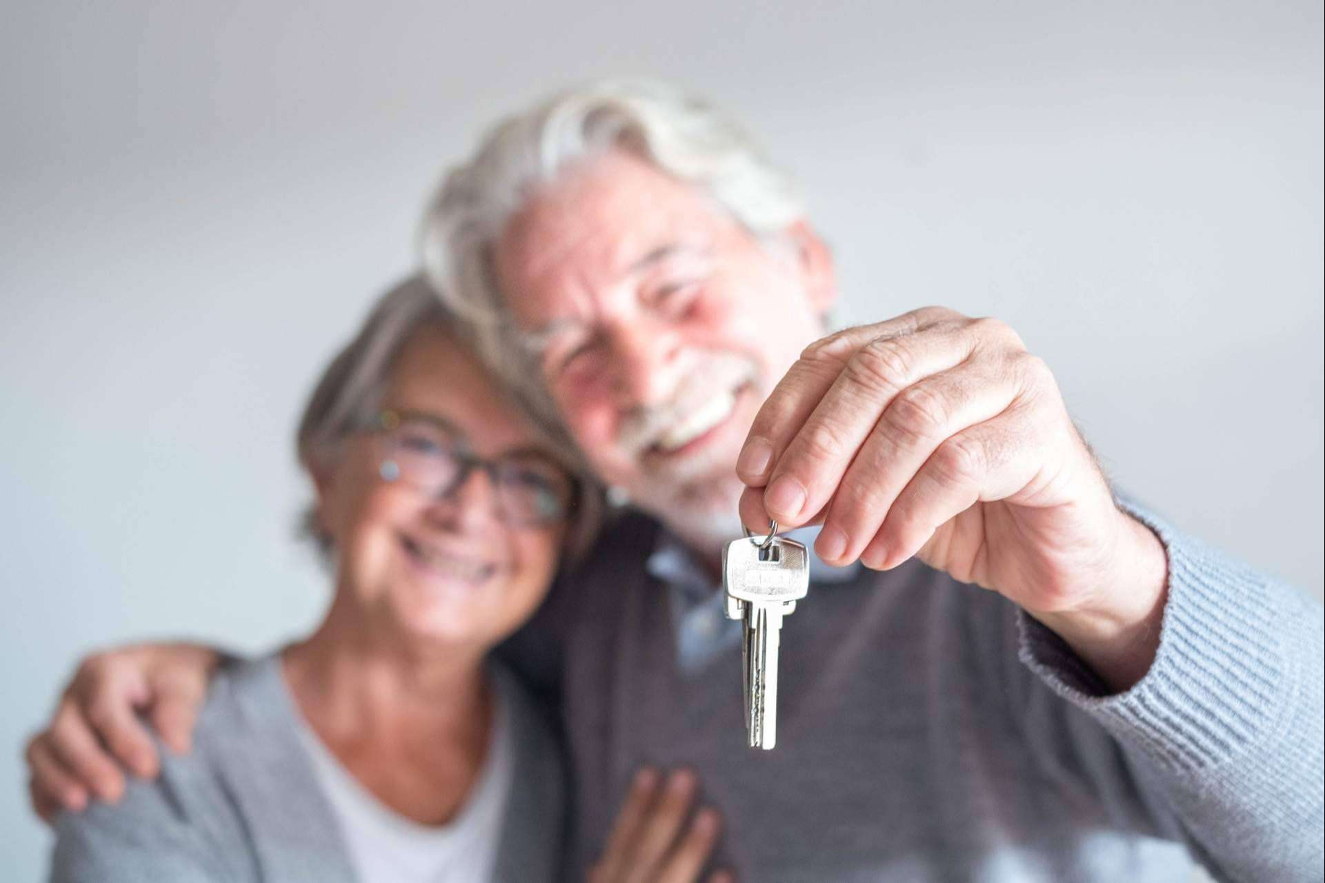 Casa Agency: los servicios inmobiliarios que ofrece