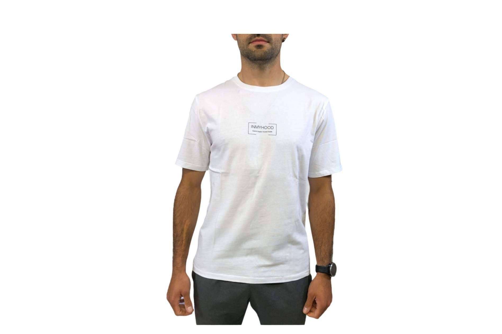 Moda del hombre actual, en Clotheslg