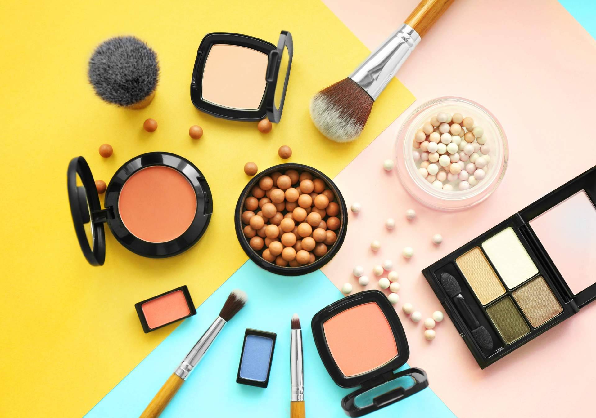 Superventas10:  guías de compra, comparativas y reviews sobre productos de belleza