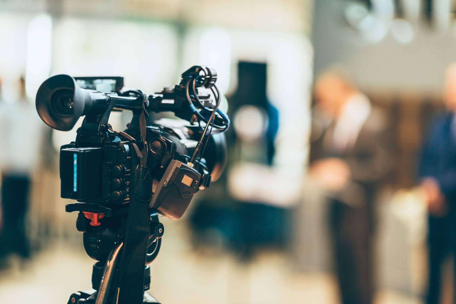 ABCésar Group es una reconocida agencia de video marketing para empresas