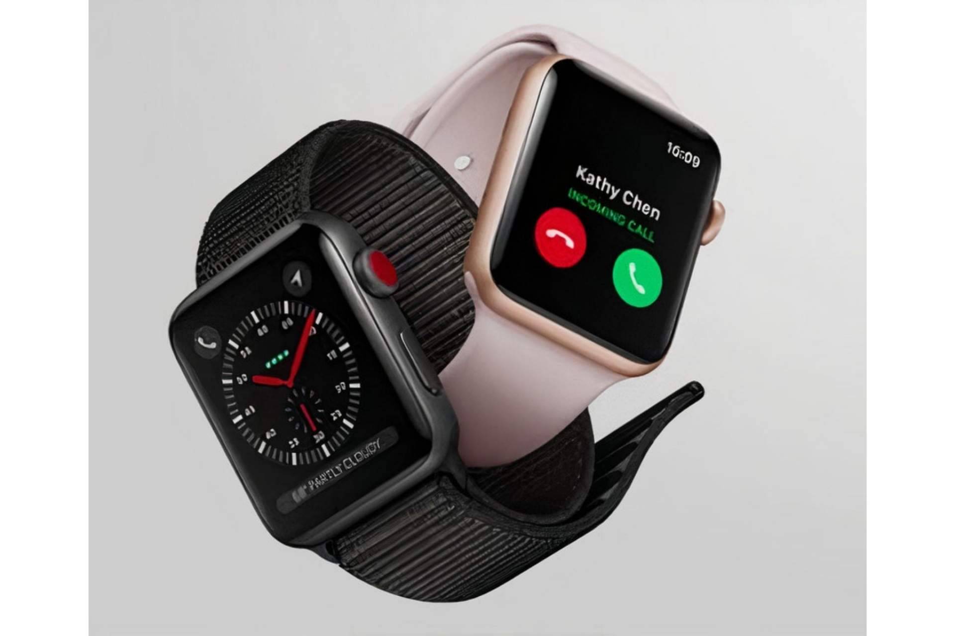 ¿Dónde encontrar Apple Watch? Ofertas Apple