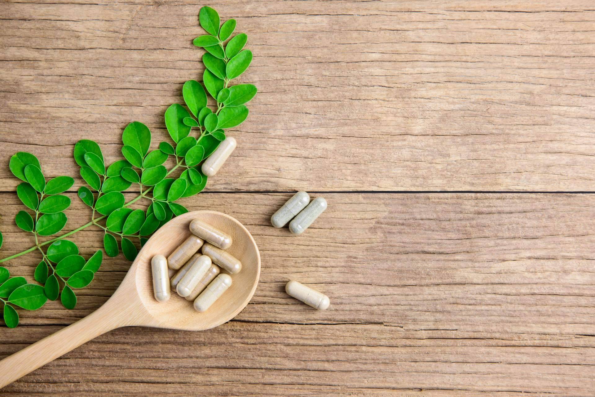El producto de Comdiet ideal para la buena digestión: Betaína + Pepsina