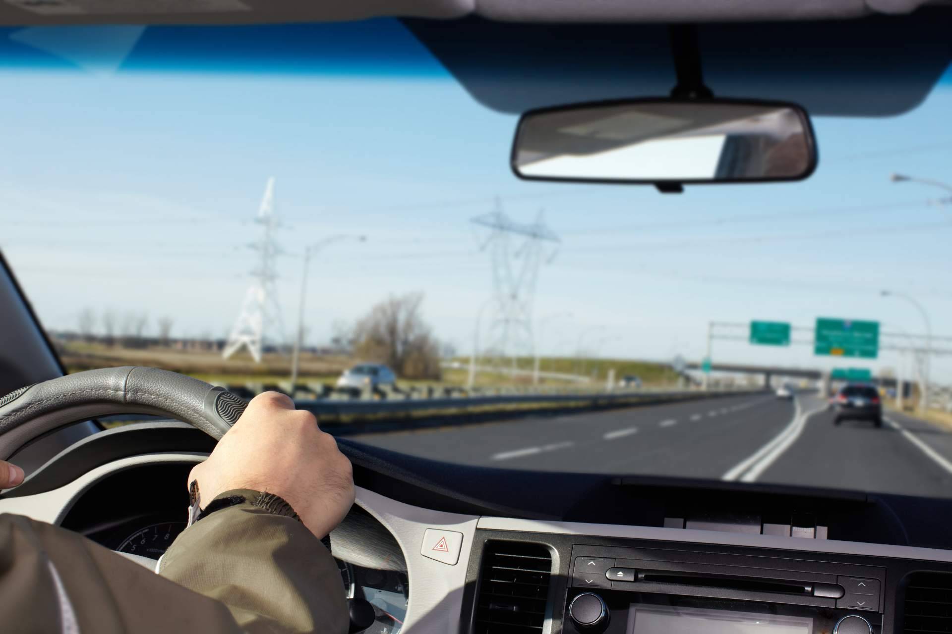 ¿Cómo activar la función de Google Maps para que avise de los radares fijos y móviles en carretera? SF Motor