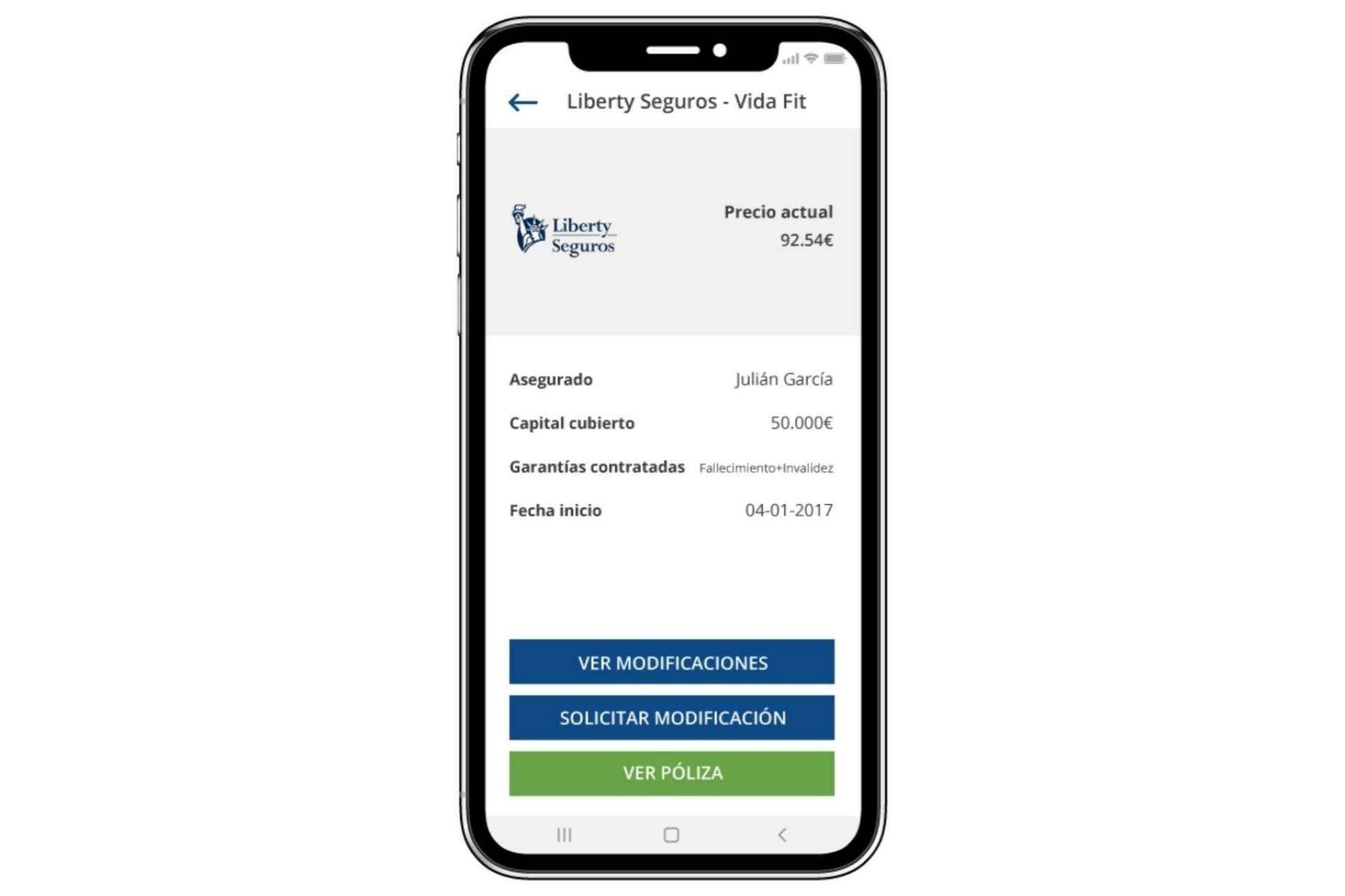 ¿Cuál es el mejor momento para adquirir un seguro de vida? por PuntoSeguro