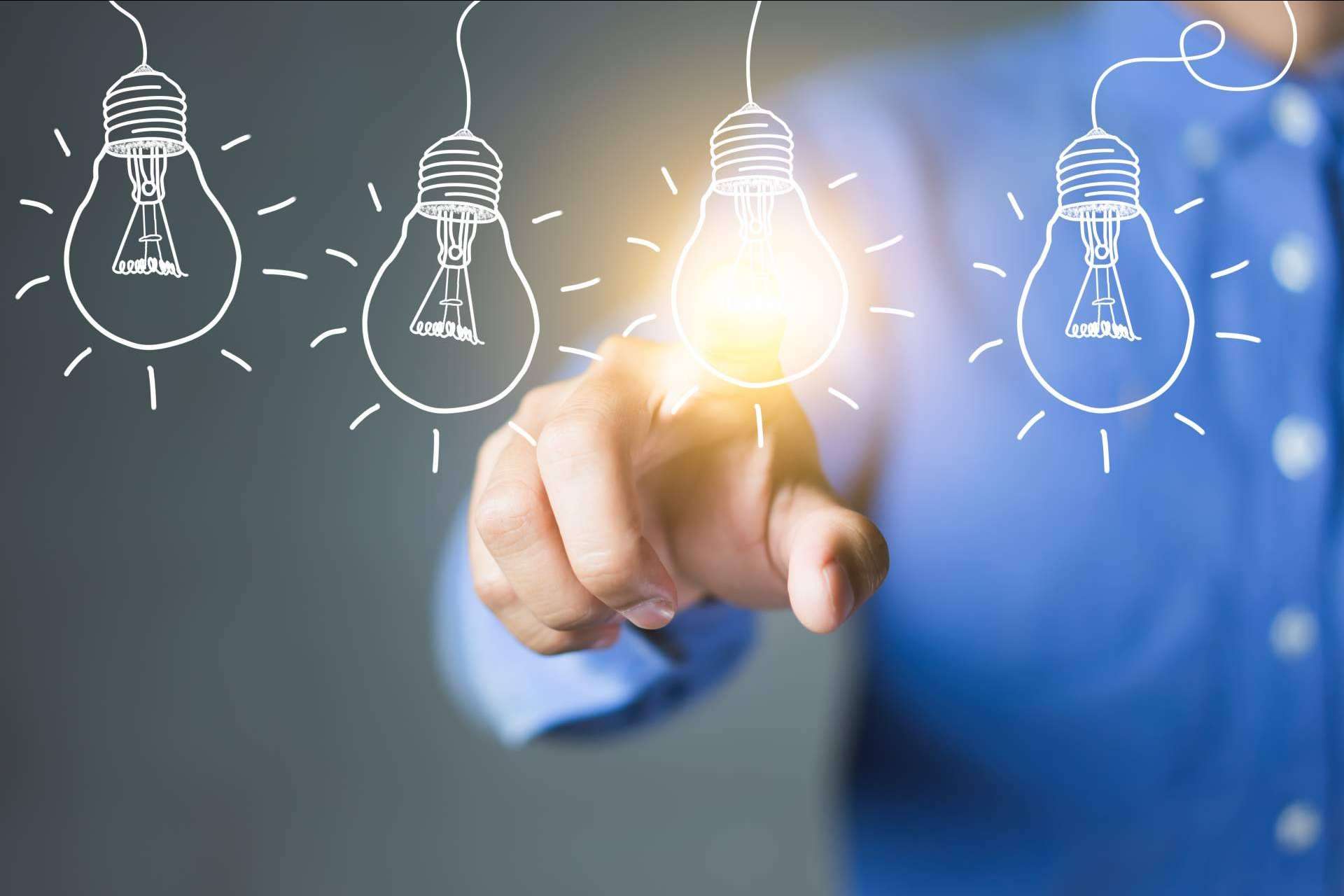 ¿Cuáles son los motivos para que las empresas no innoven y no impulsen la cultura innovadora en sus trabajadores?, por INUSUAL School