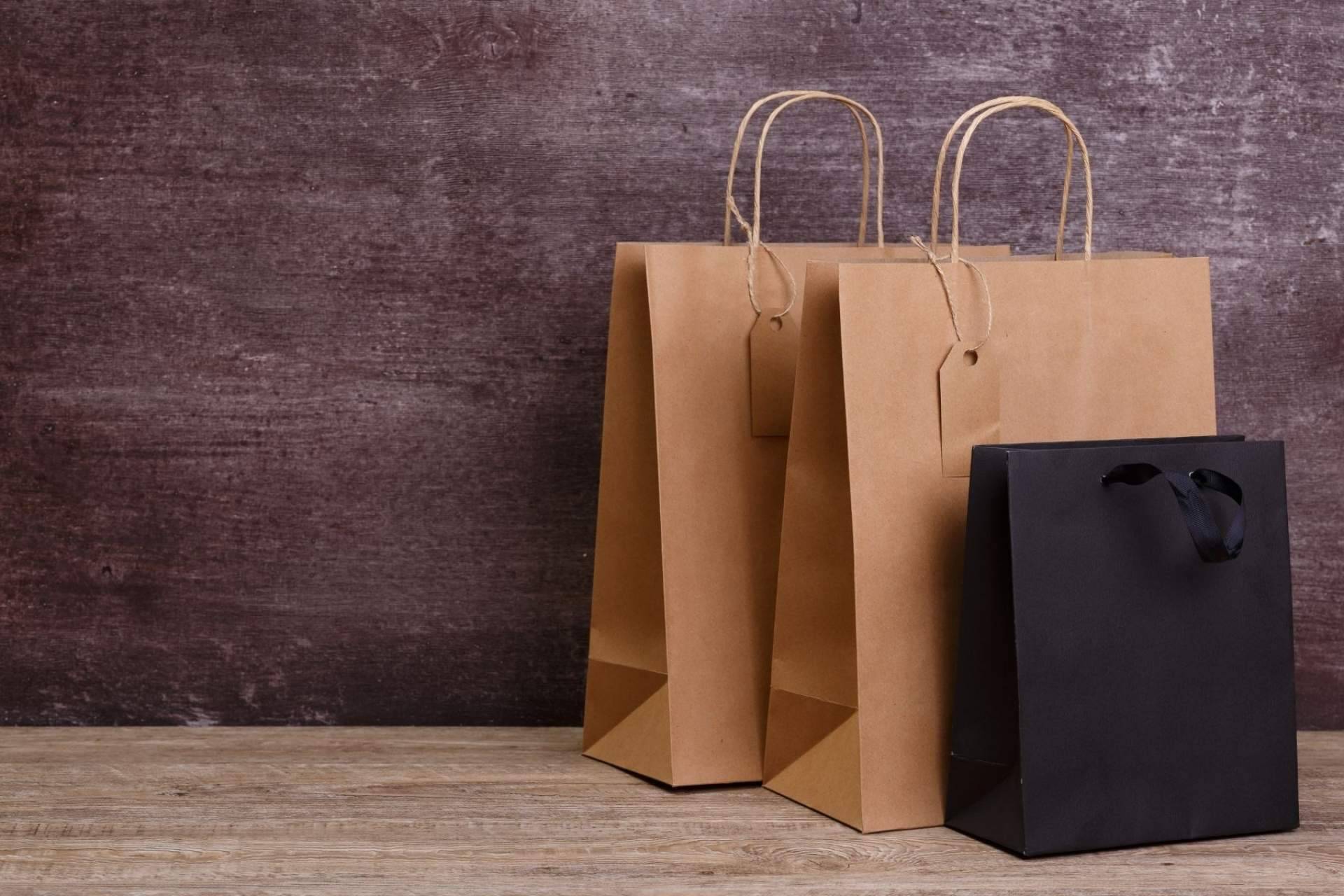 ¿Cuáles son las ventajas de los regalos publicitarios?: RegaloEmpresas