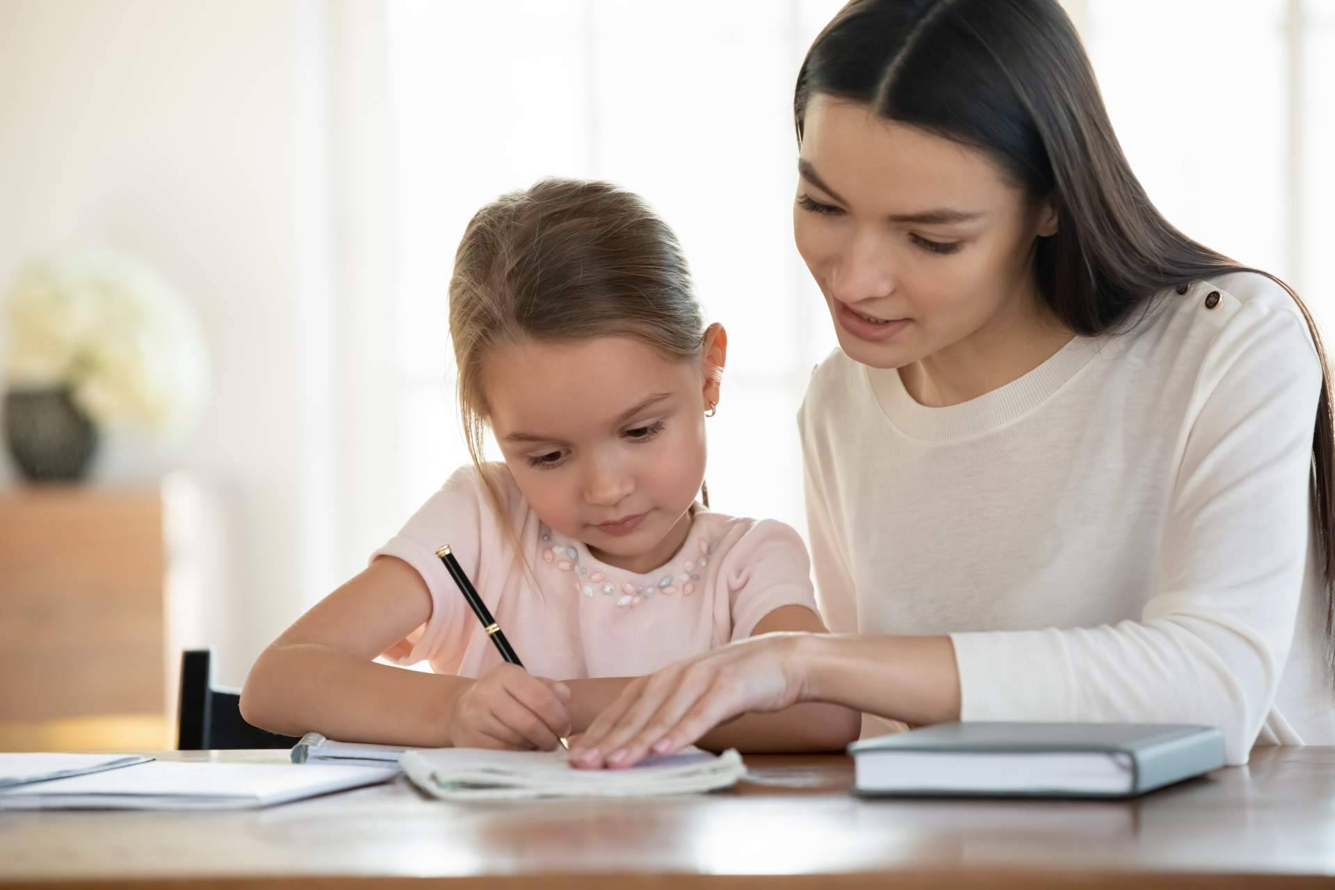 Área 44 Servicios Educativos plantea la revolución de las clases particulares