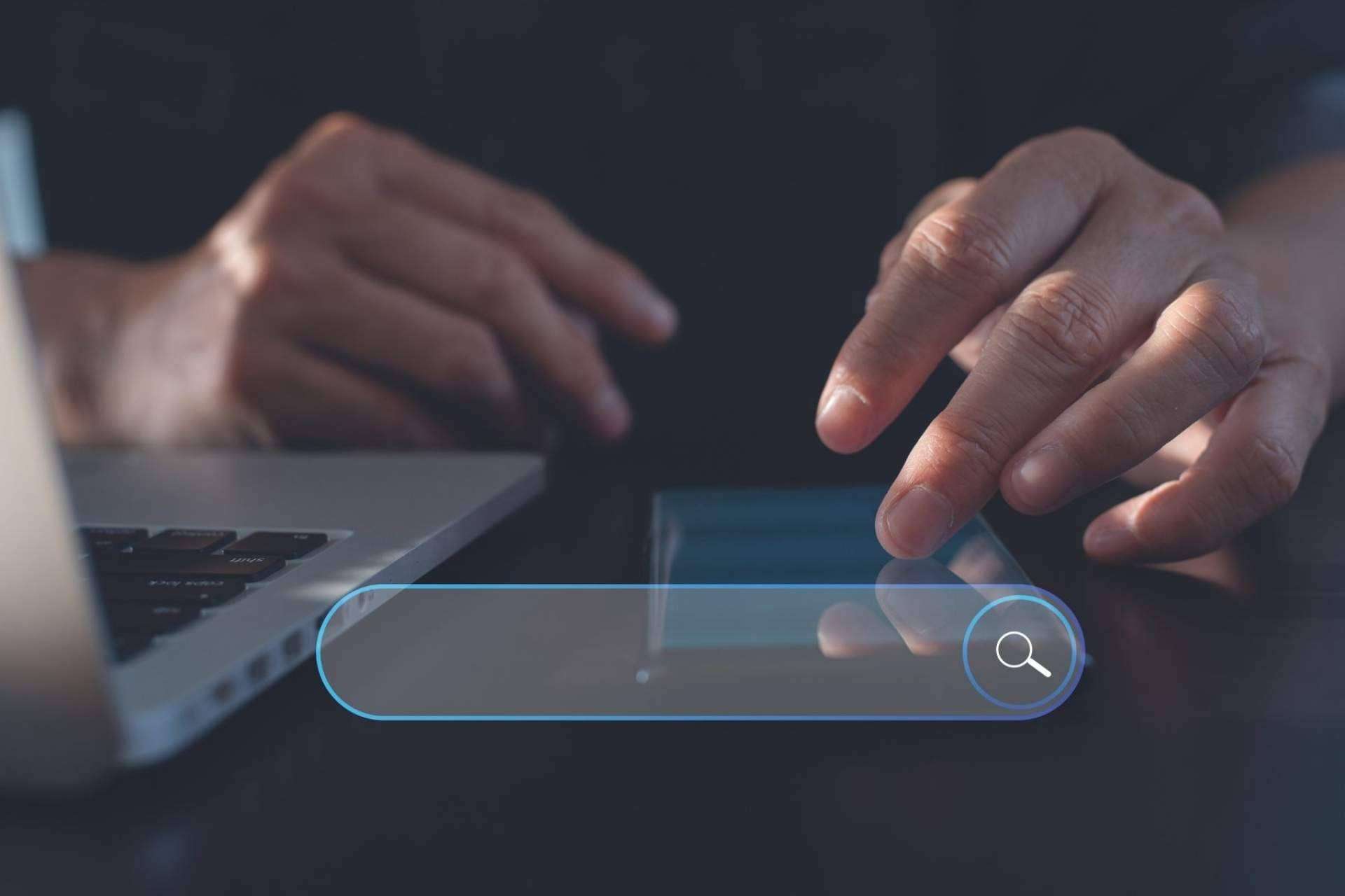 ¿Cómo conseguir un SEO óptimo para la web de cualquier empresa? Juan Benítez