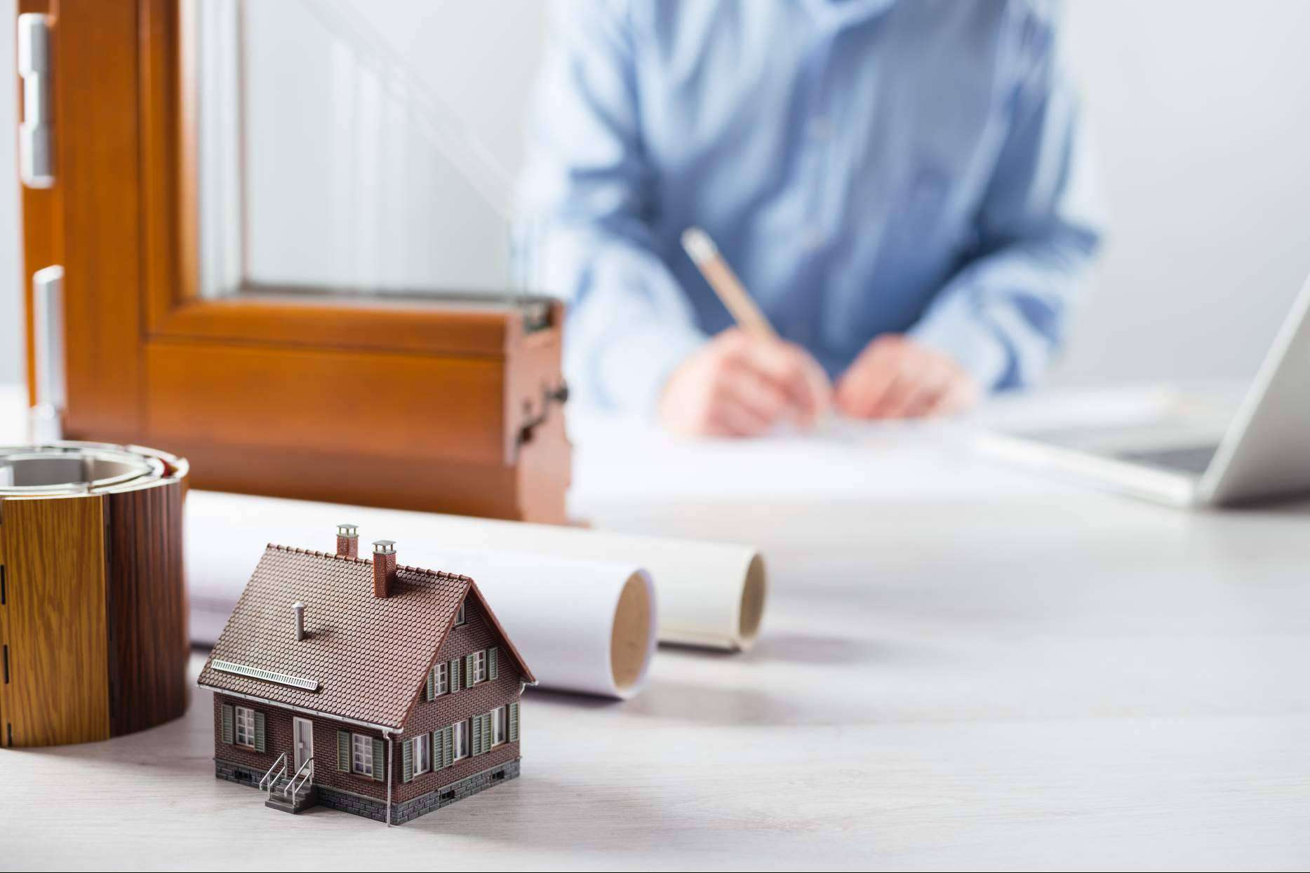 Las claves de Best Franquicias para lograr franquicias inmobiliarias exitosas
