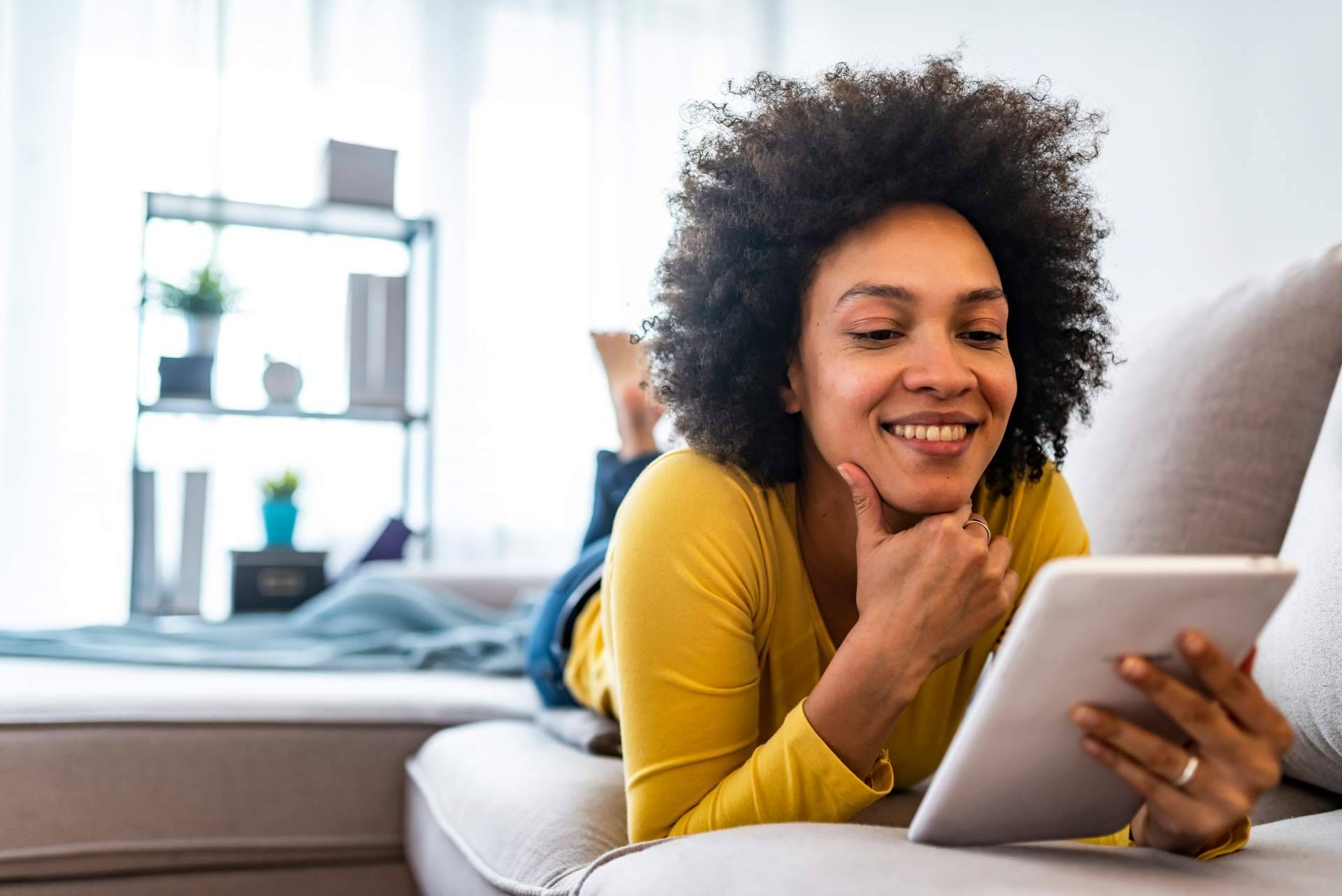 Mejorar el posicionamiento web es posible de la mano de SETROI