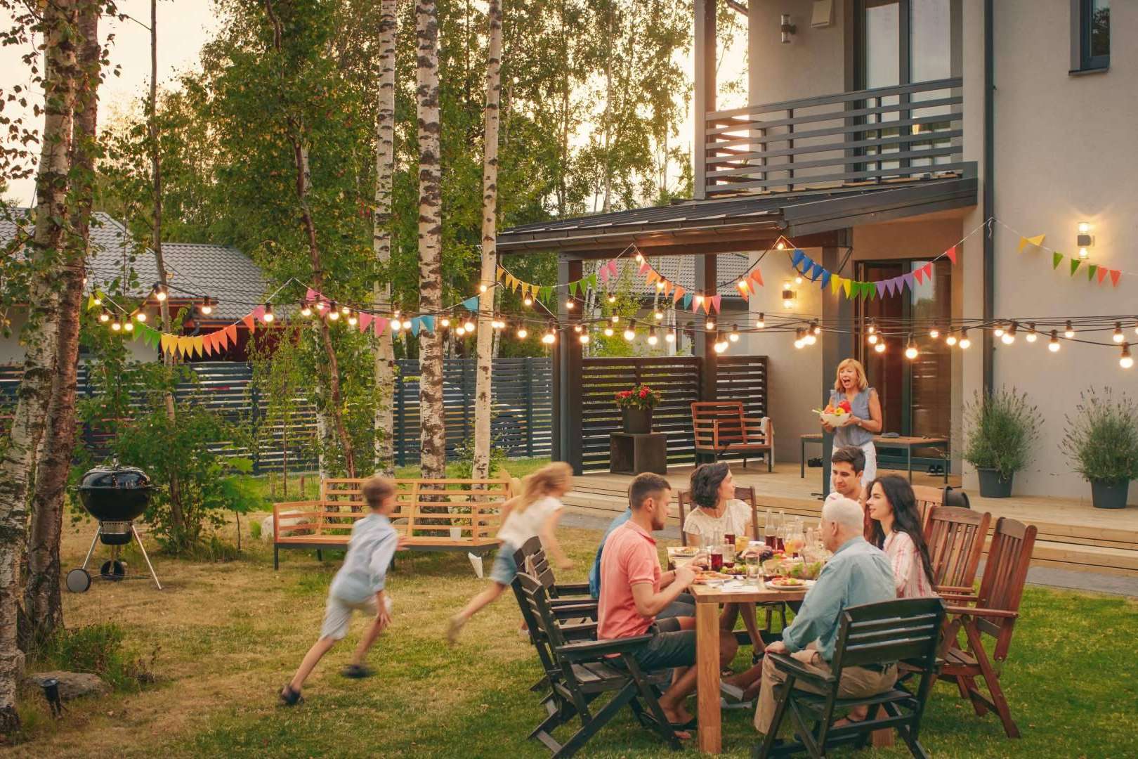 La tienda online de decoración que ya ha embellecido a miles de casas: Creamos Hogar