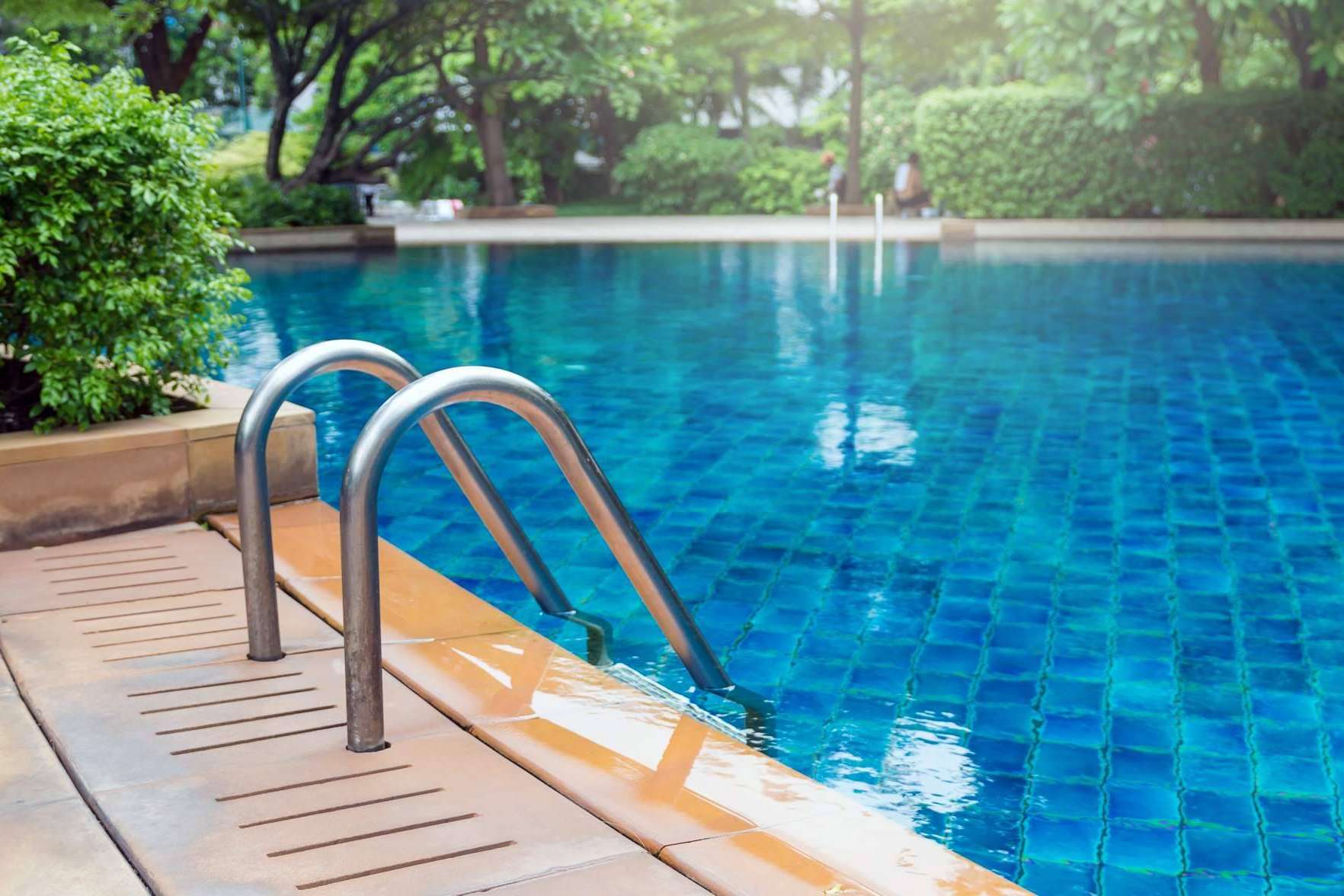 ¿Dónde encontrar bombas de calor para piscina?: Glovasol