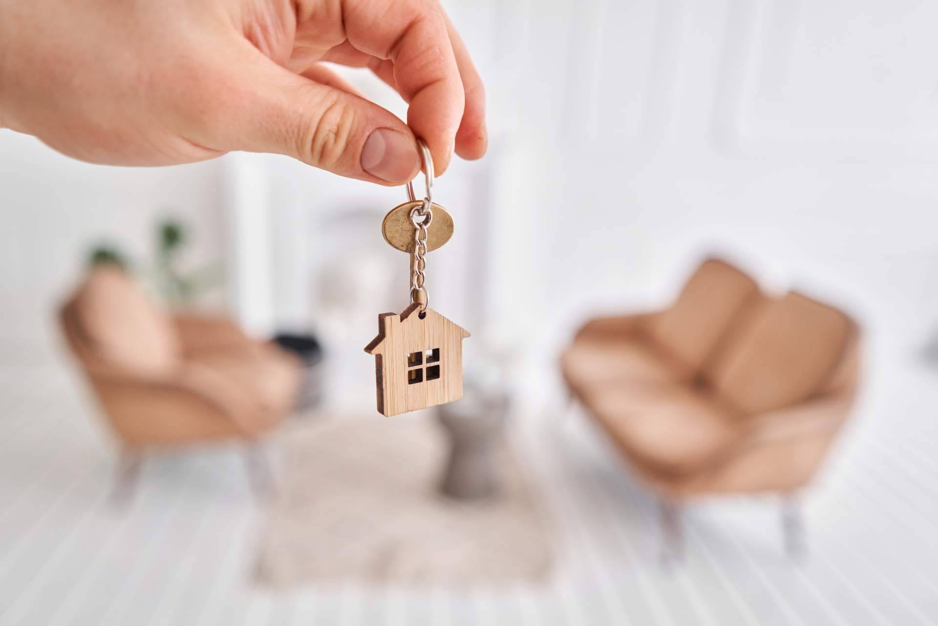 Long term rentals en Benahavis: Newbery Real Estate