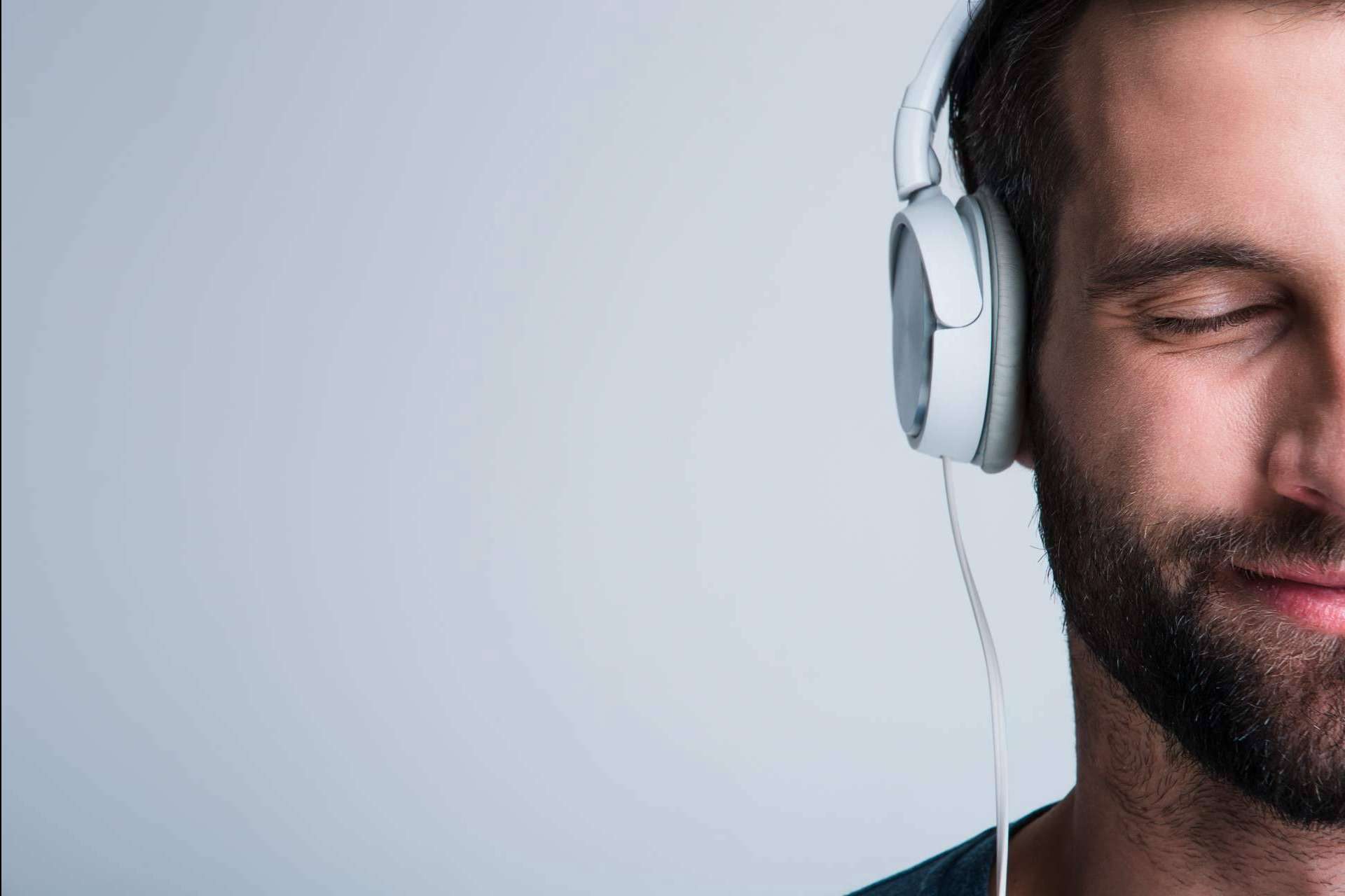 Constelaciones Fluviales en Miami, el programa de radio que todo el mundo debería escuchar