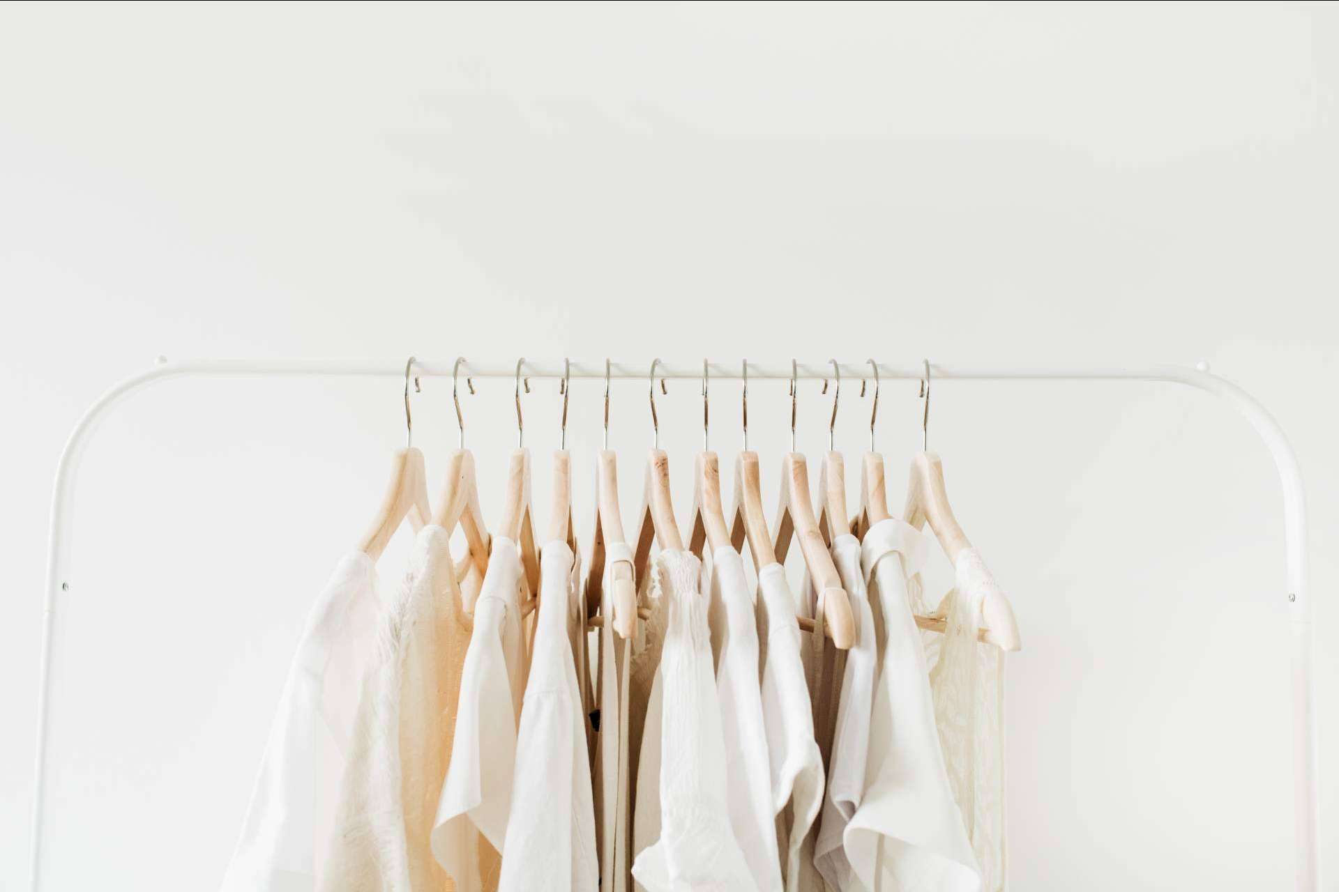 Moda femenina low cost para todos los gustos con la tienda online Tresy