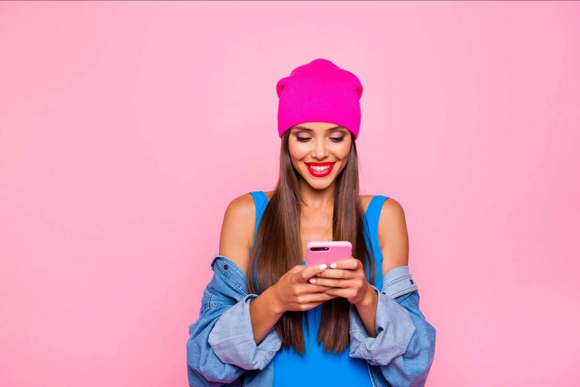 La importancia de la profesionalización del sector influencer, según Nubbe