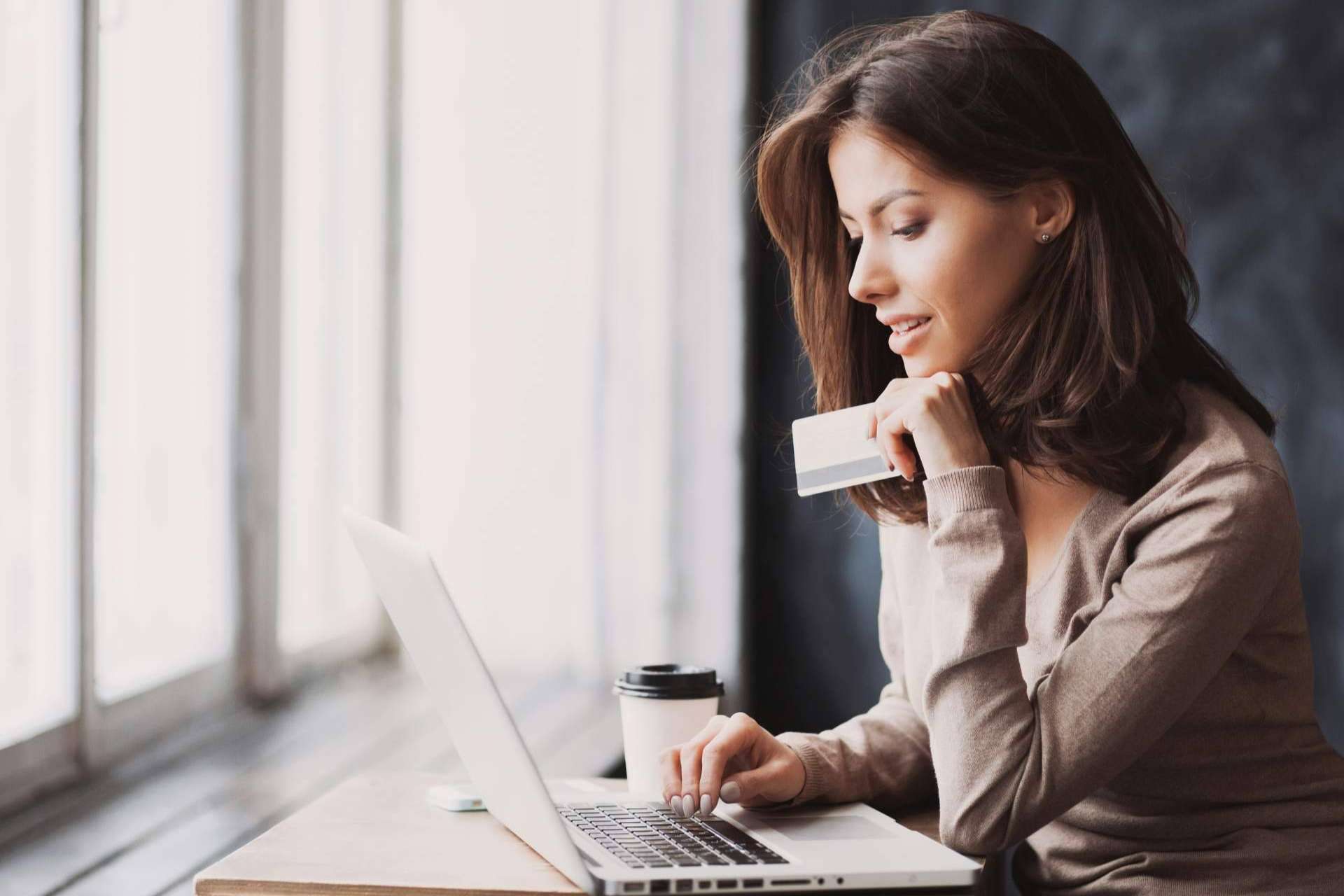 La agencia de marketing digital que ha ayudado a crecer a cientos de compañías: Talentum