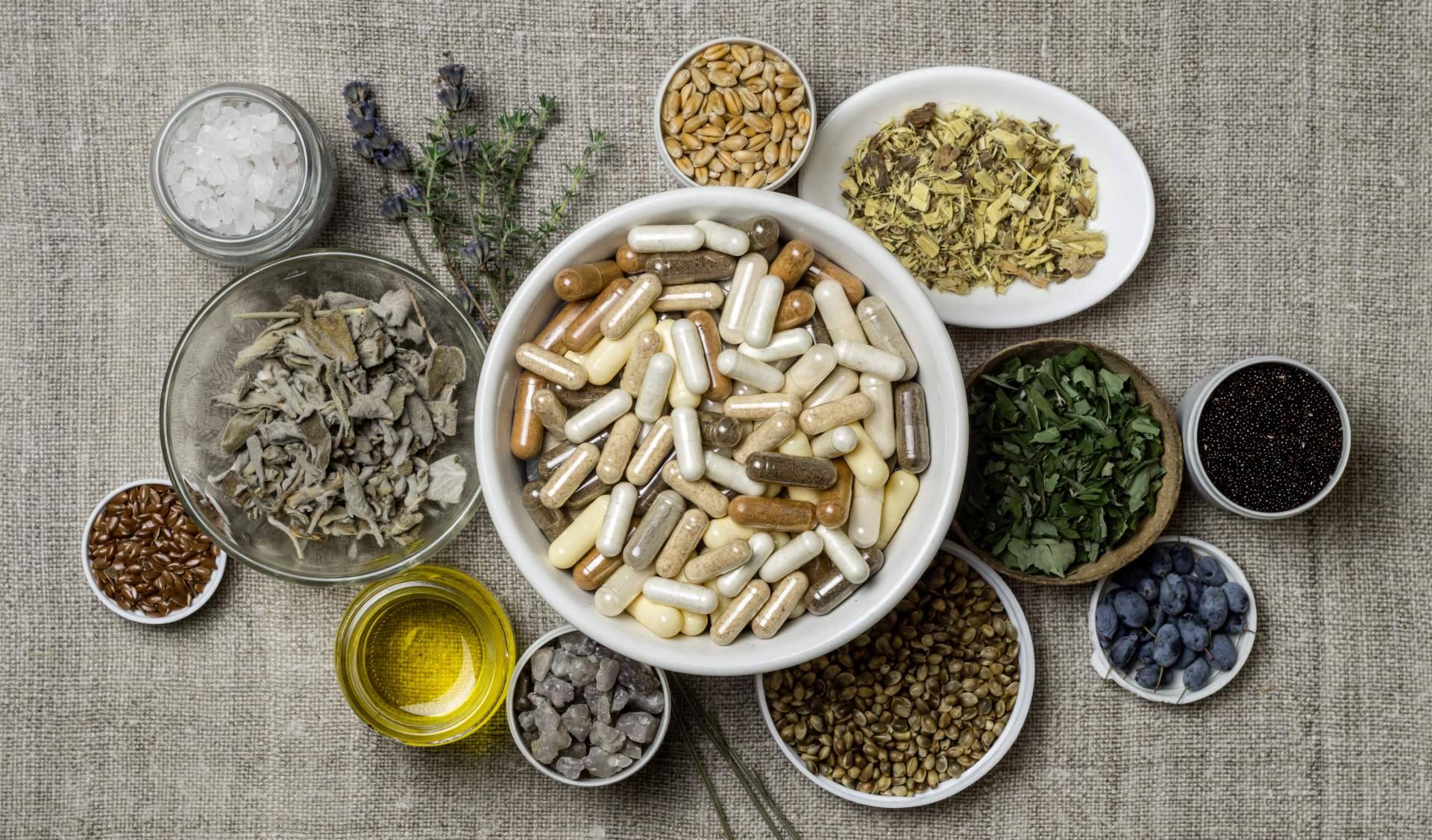 Controlar los efectos de las intolerancias alimentarias  con el Producto Pea Premium de Sportnaturae